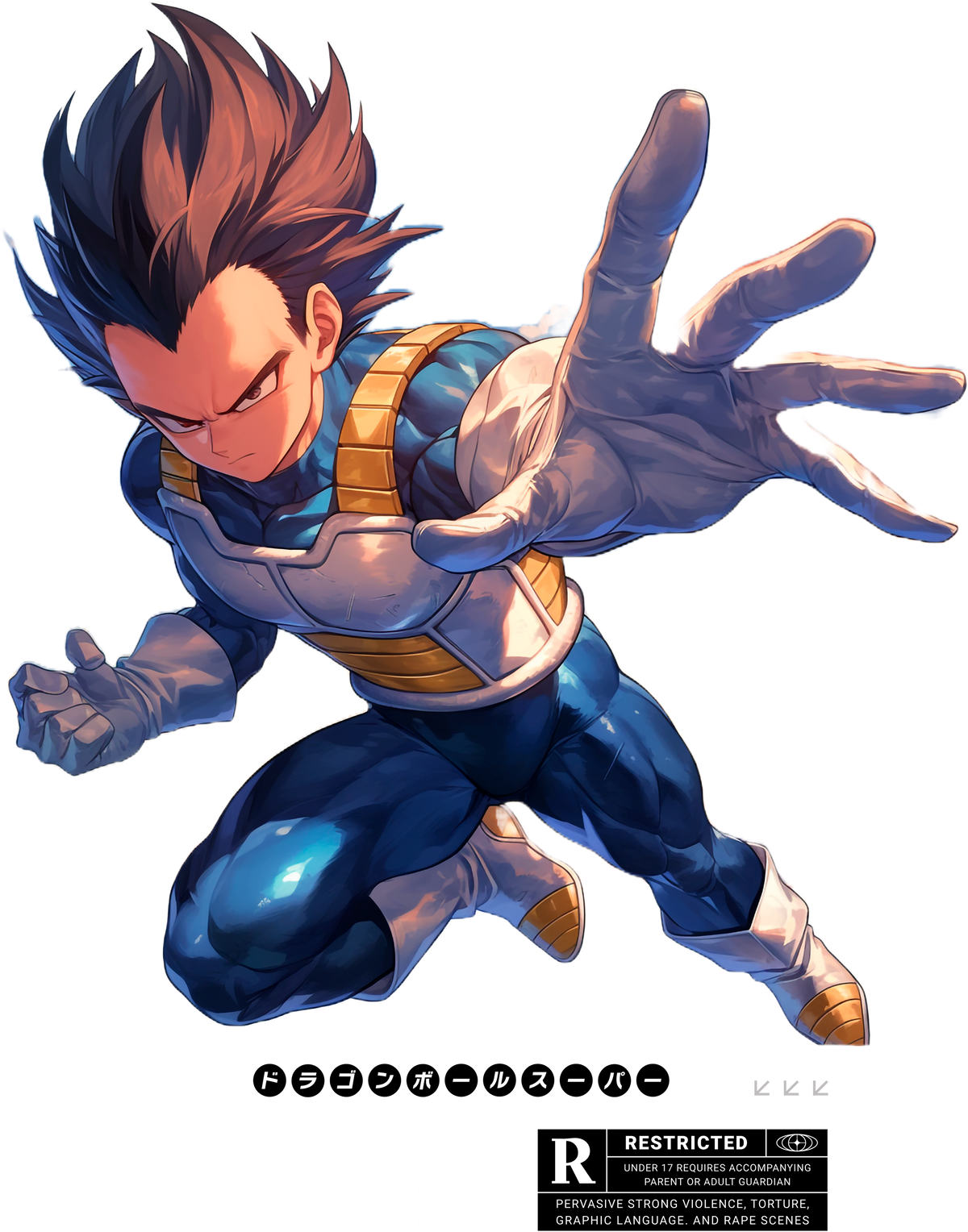 Dragon Ball 0034