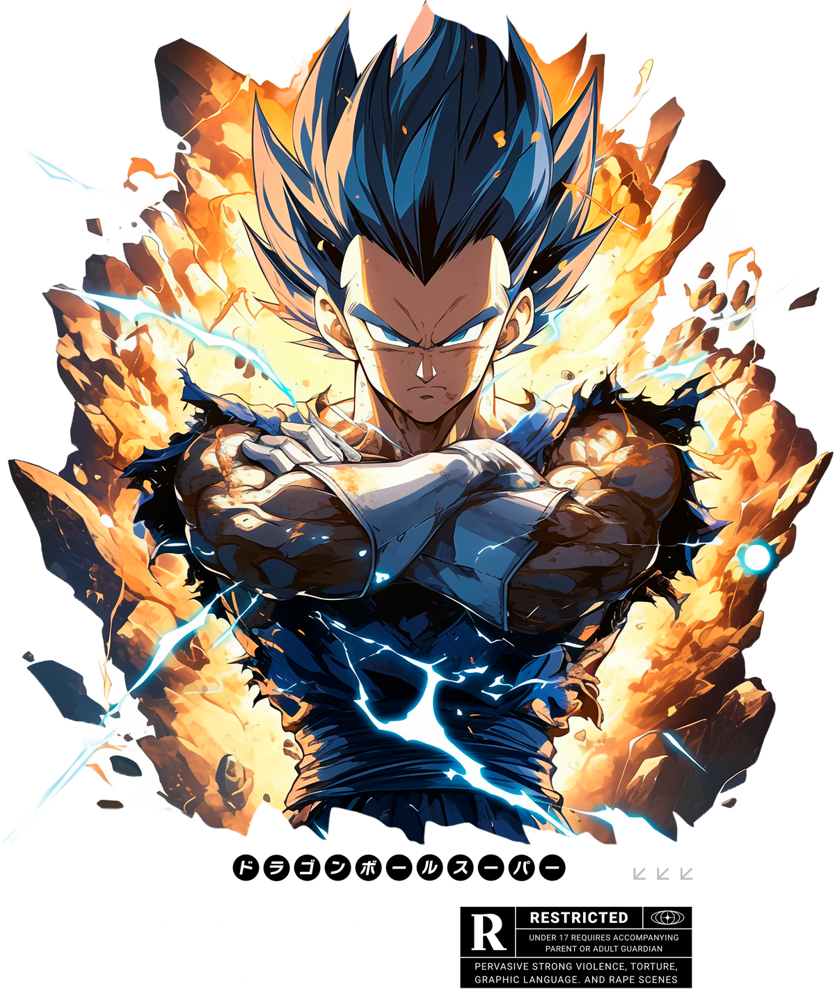 Dragon Ball 0035