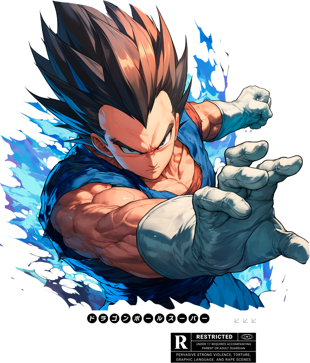 Dragon Ball 0036