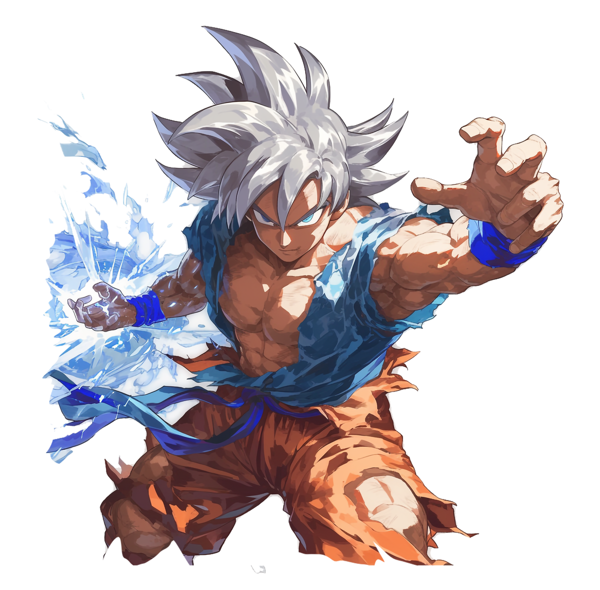 Dragon Ball 0037