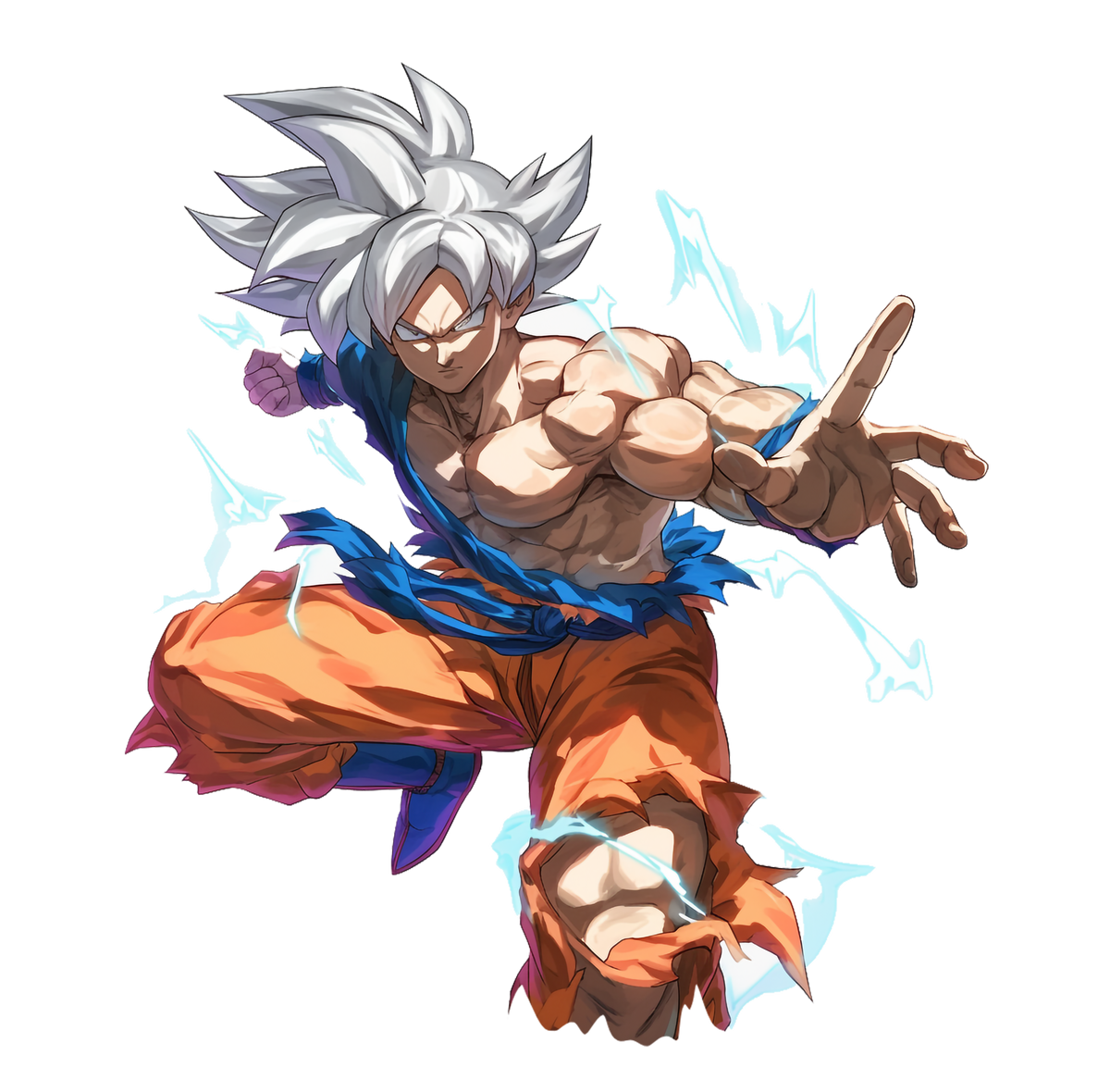 Dragon Ball 0039