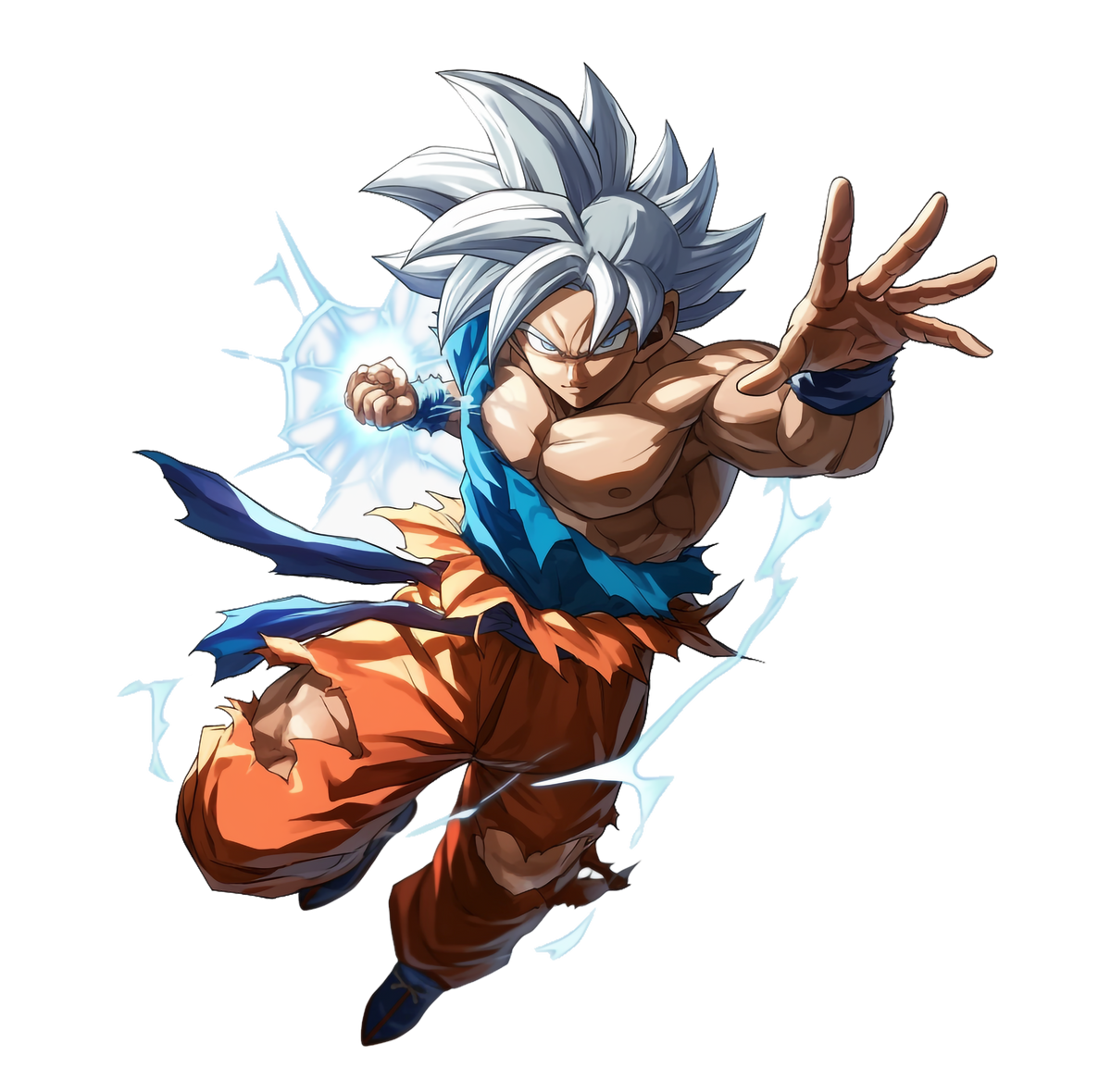 Dragon Ball 0040