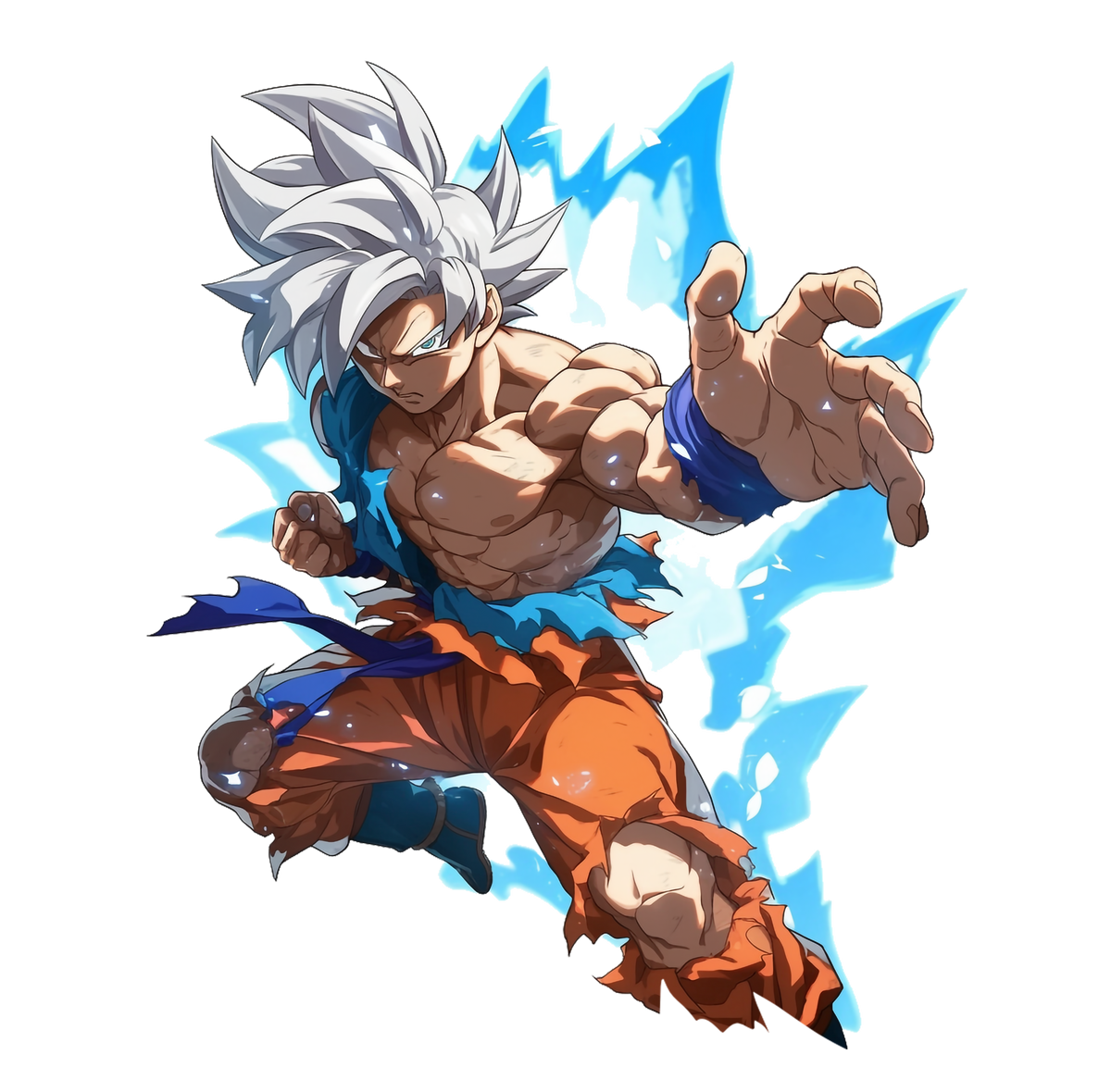 Dragon Ball 0041
