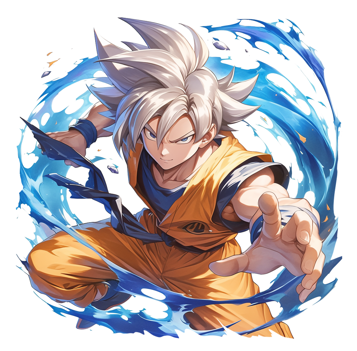 Dragon Ball 0042