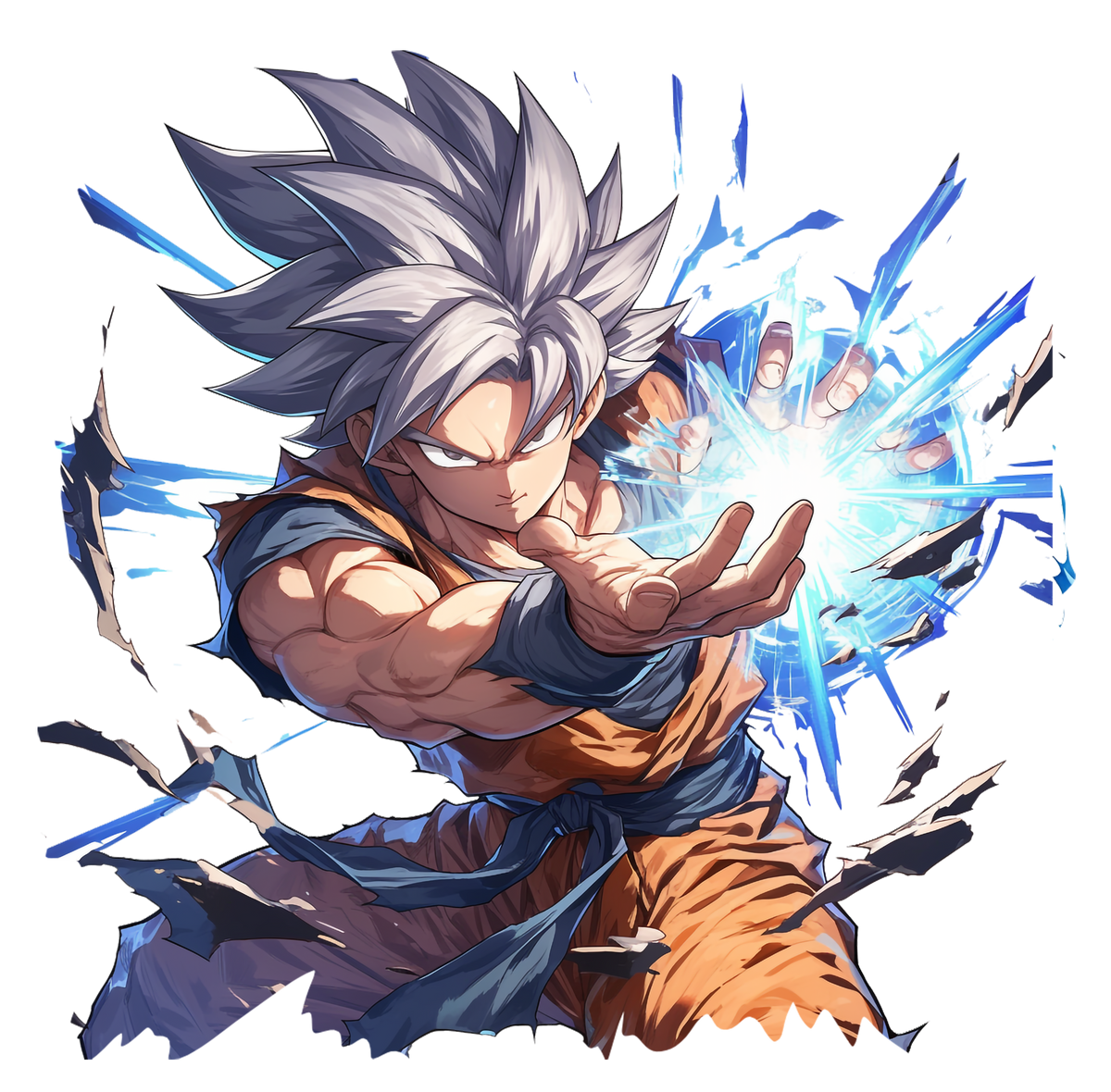 Dragon Ball 0043