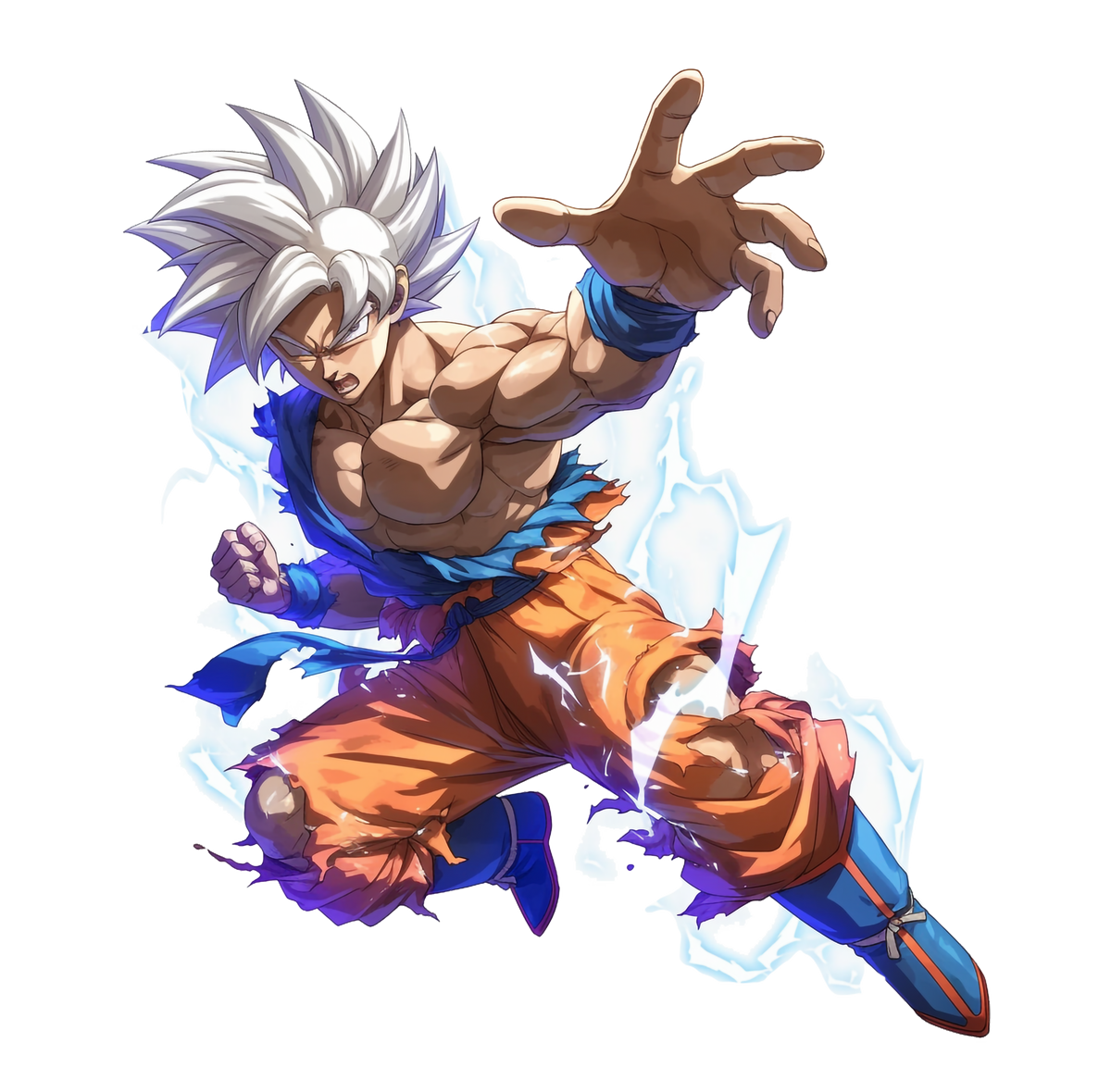 Dragon Ball 0046