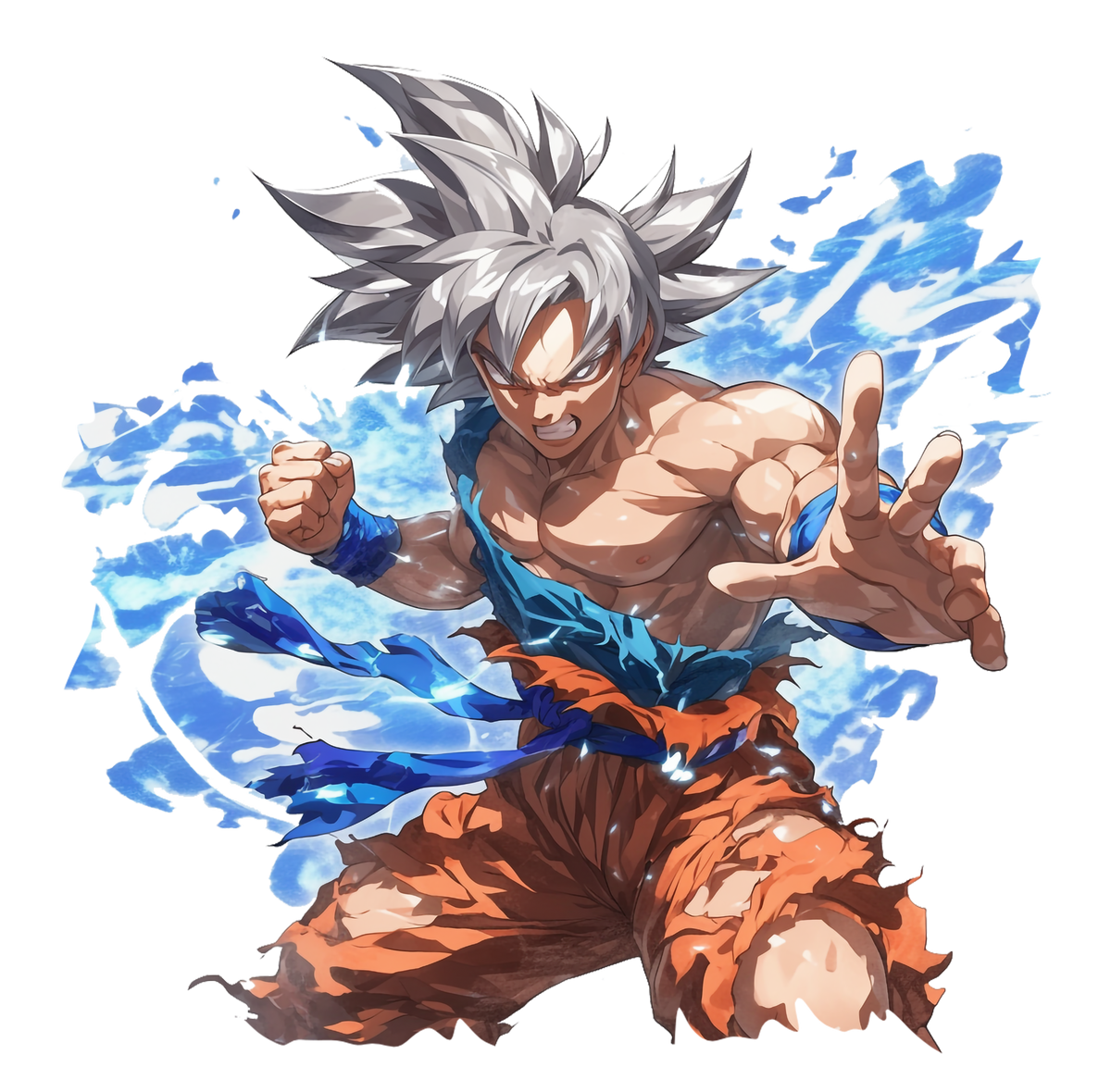 Dragon Ball 0047