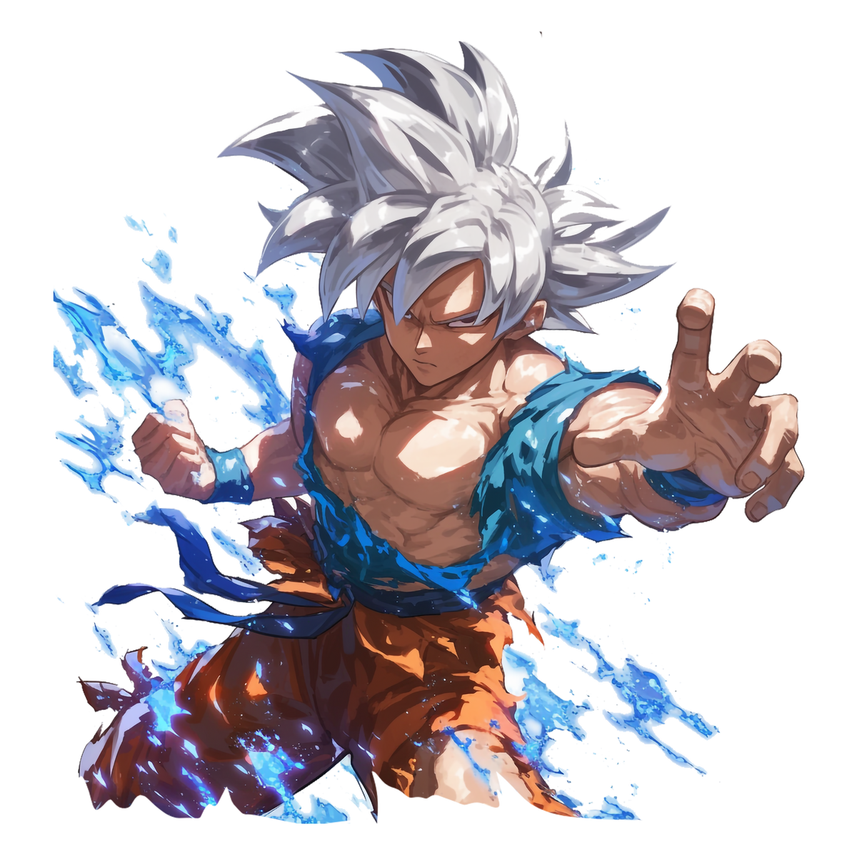 Dragon Ball 0048