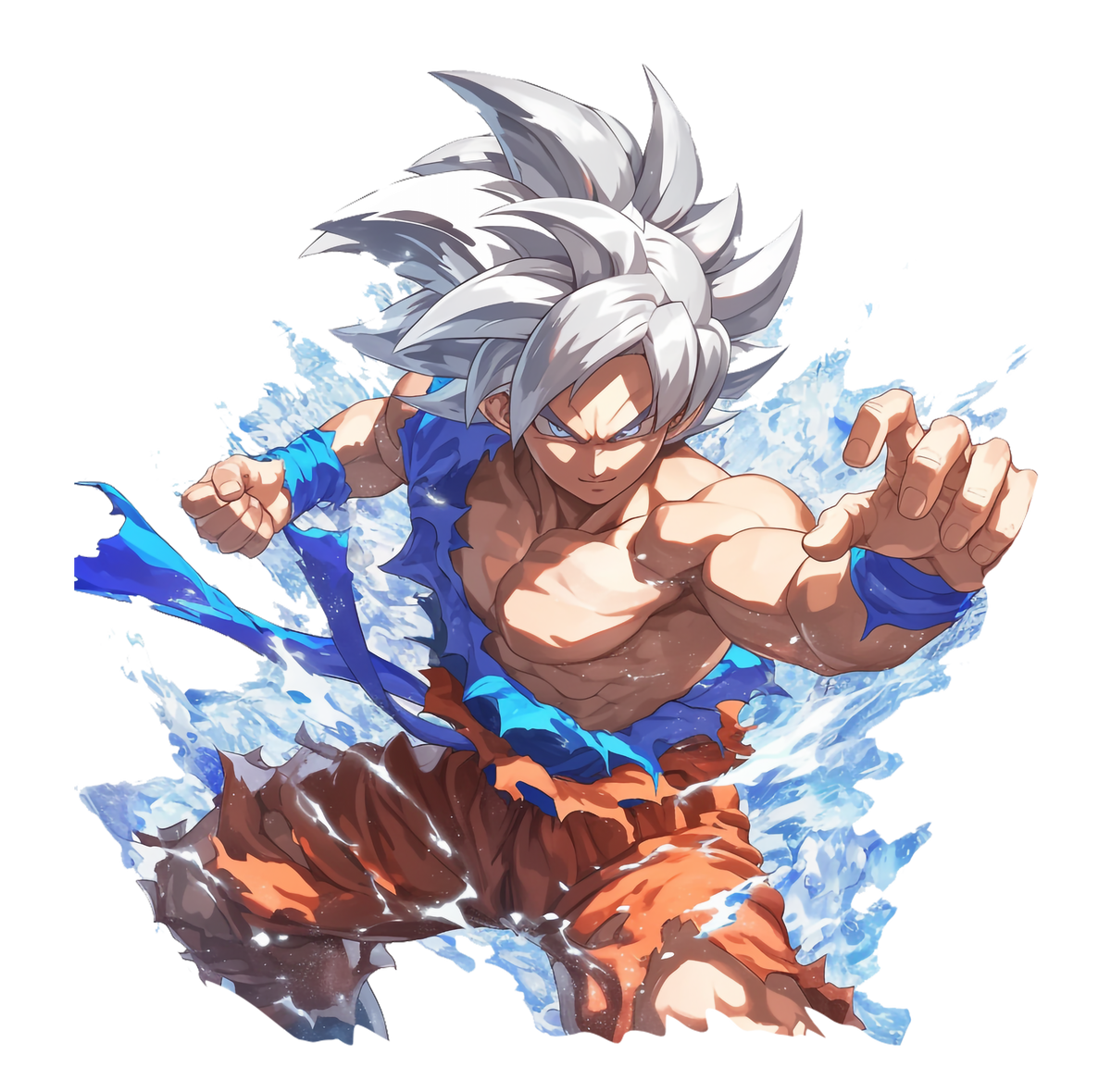 Dragon Ball 0049