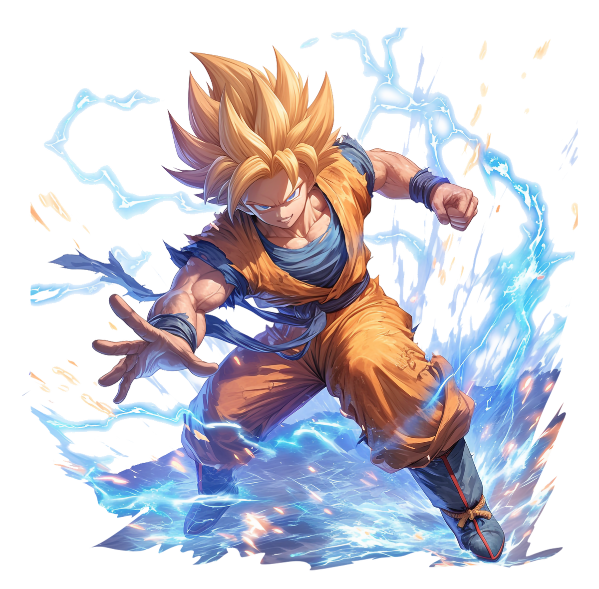 Dragon Ball 0052