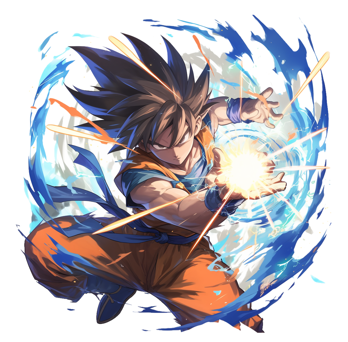 Dragon Ball 0055