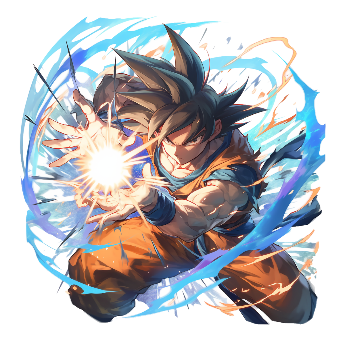 Dragon Ball 0056