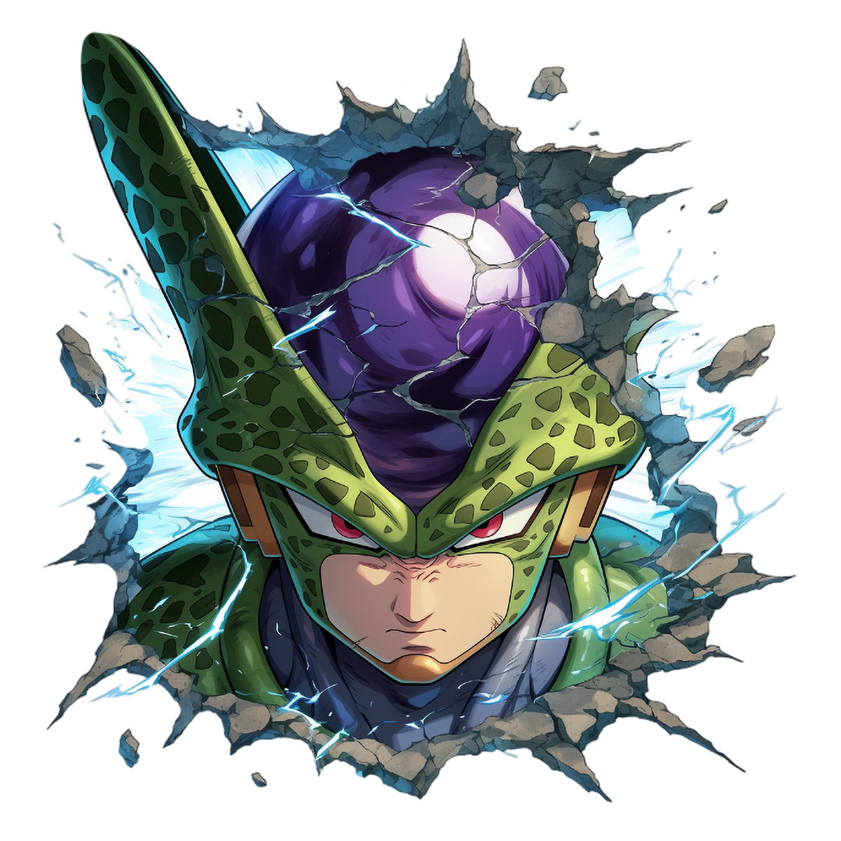 Dragon Ball 0060