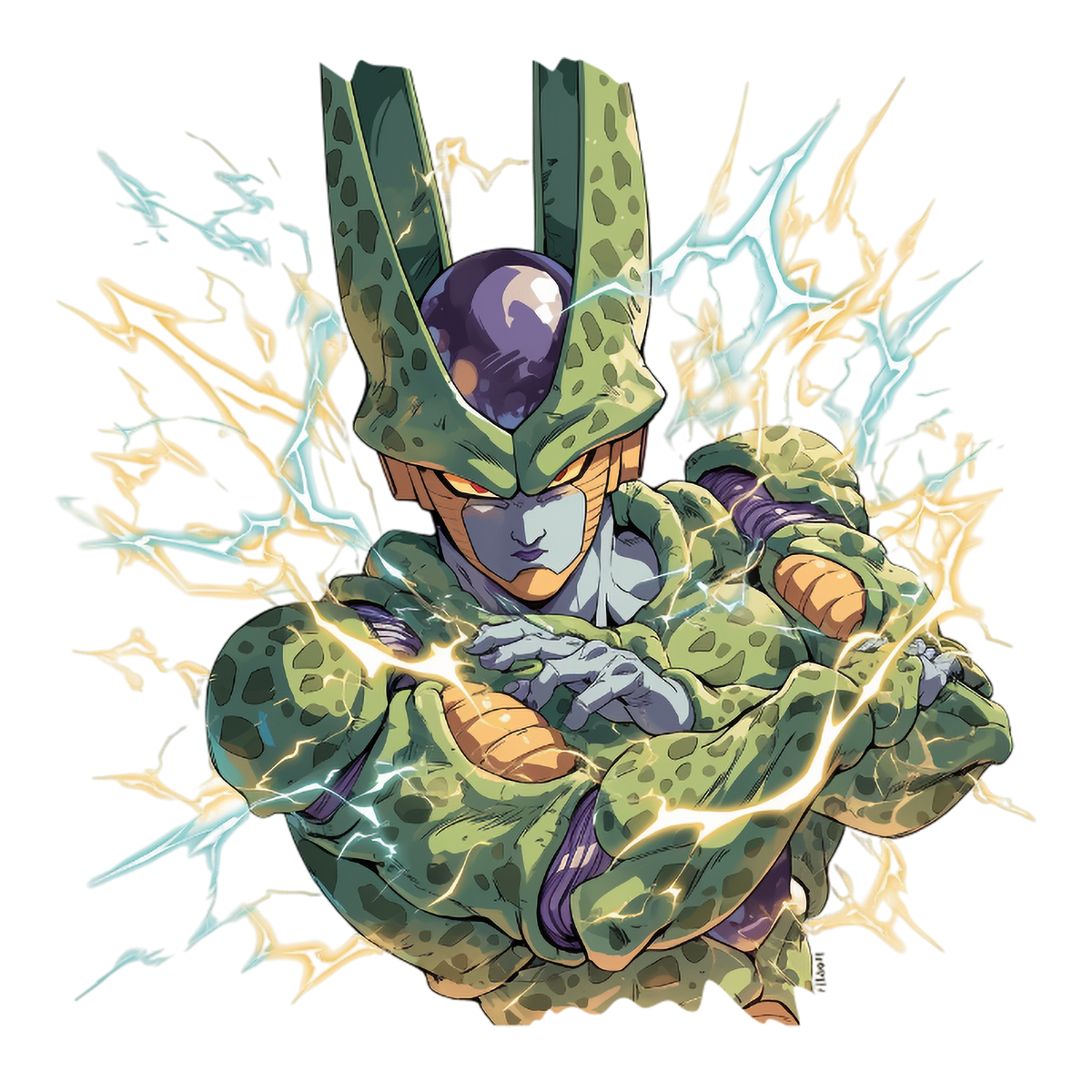 Dragon Ball 0063