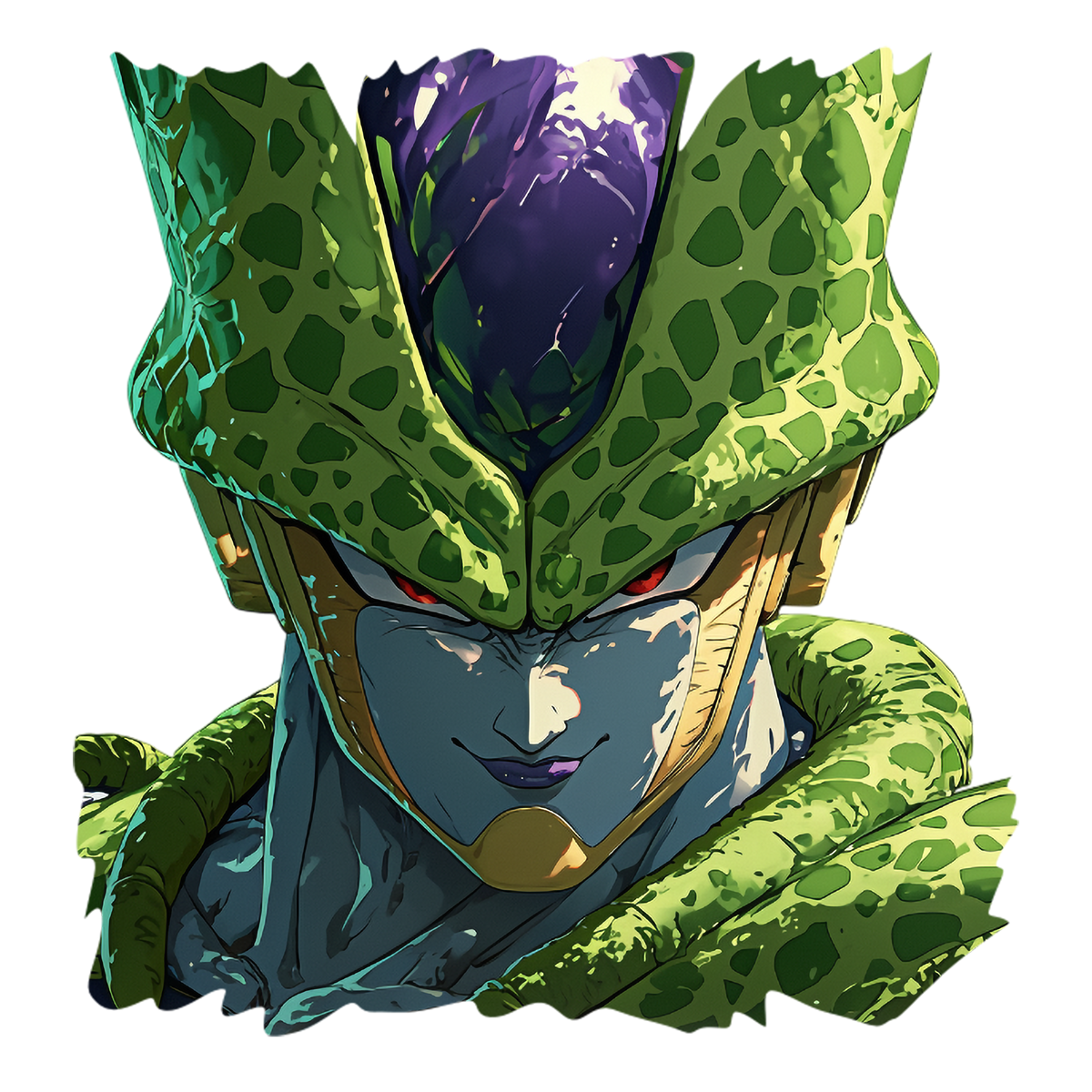Dragon Ball 0065