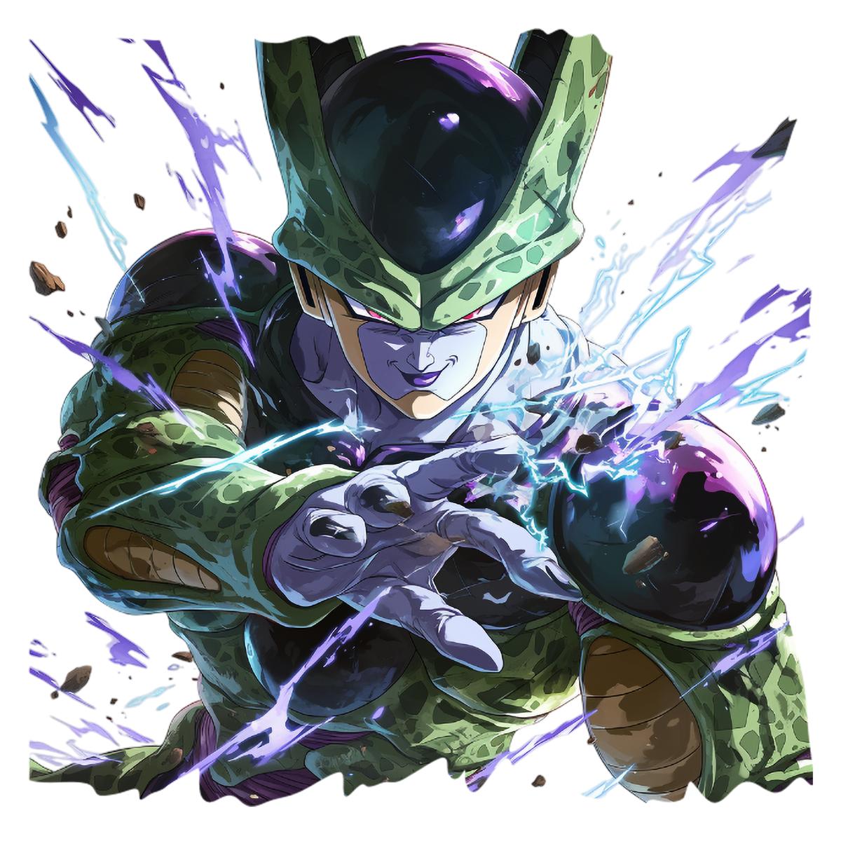 Dragon Ball 0066