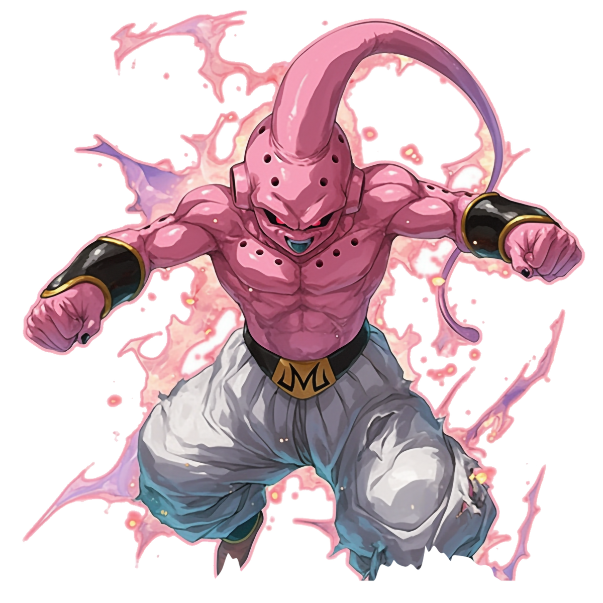 Dragon Ball 0070