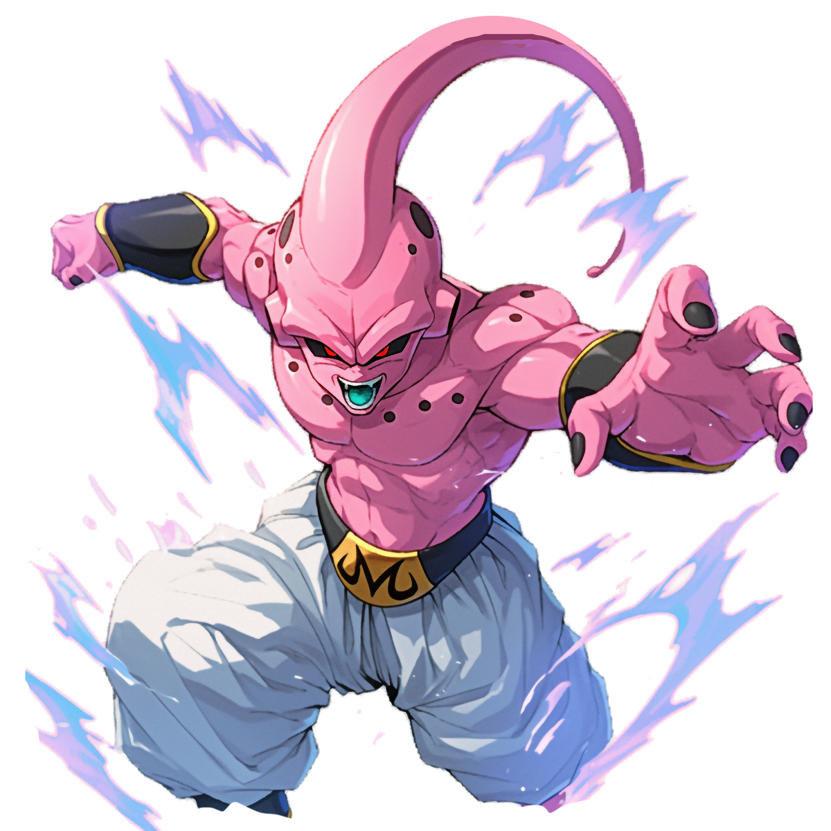 Dragon Ball 0072