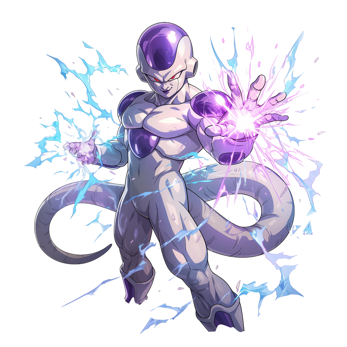 Dragon Ball 0082
