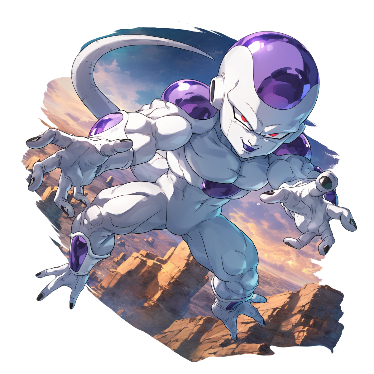 Dragon Ball 0083