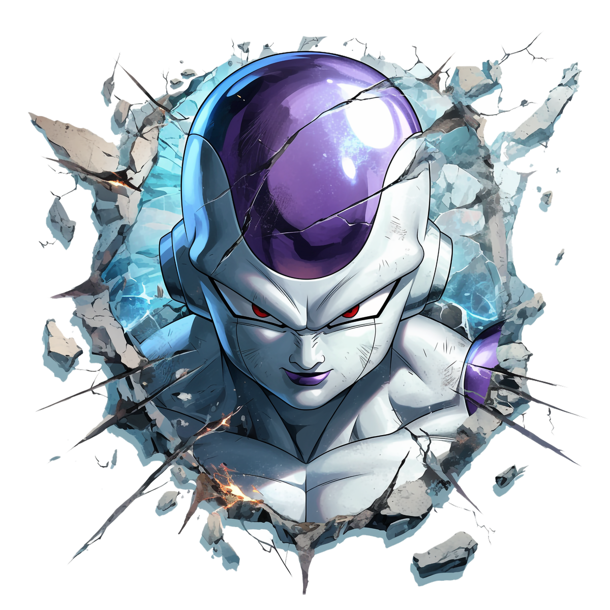 Dragon Ball 0084