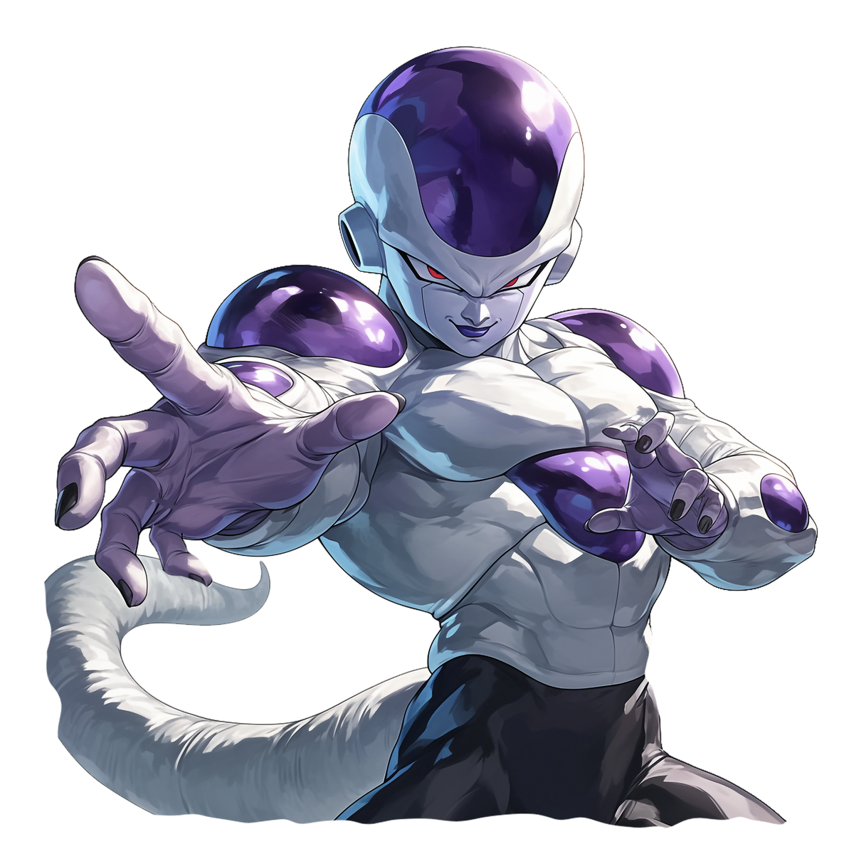 Dragon Ball 0087