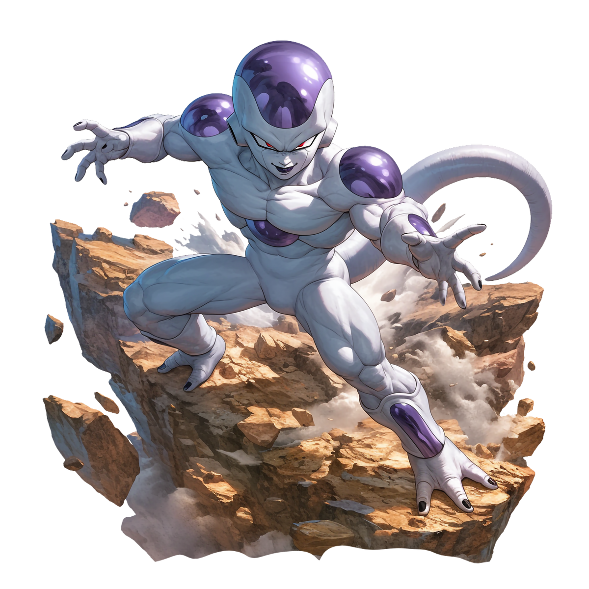 Dragon Ball 0088