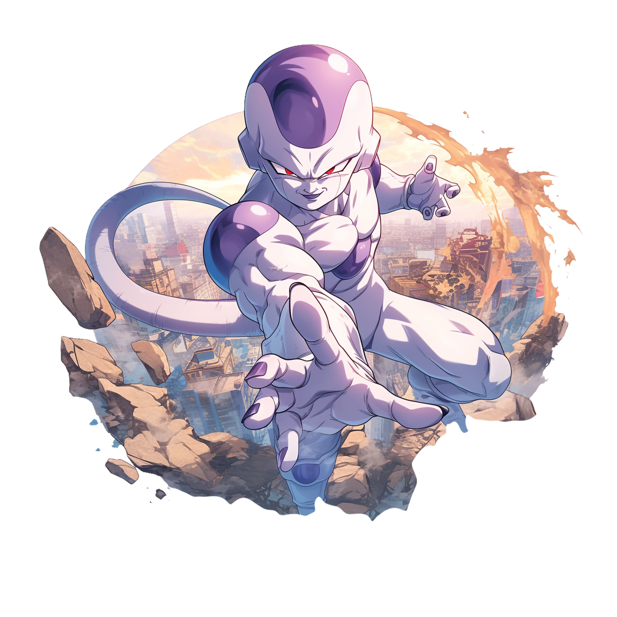 Dragon Ball 0089