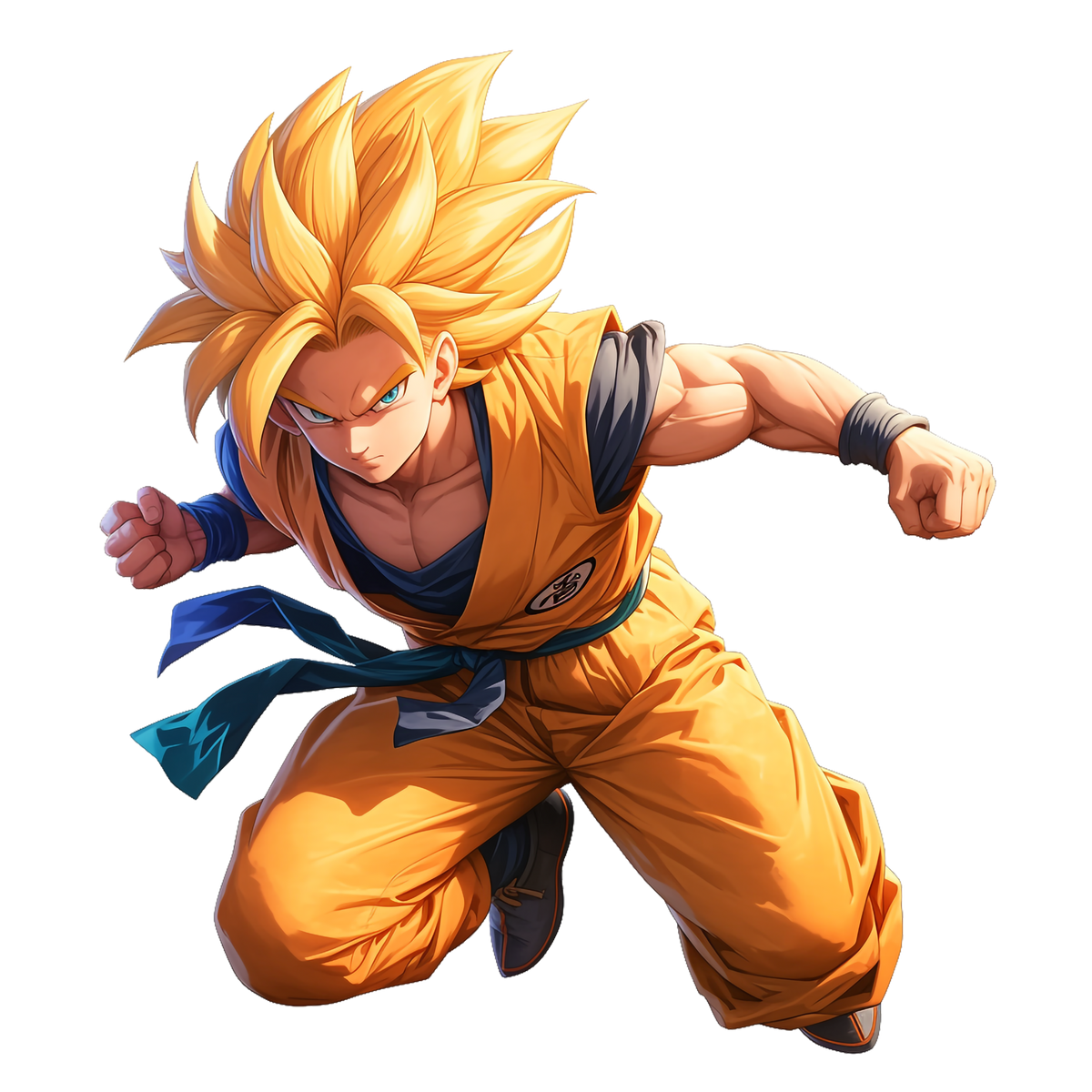 Dragon Ball 0090