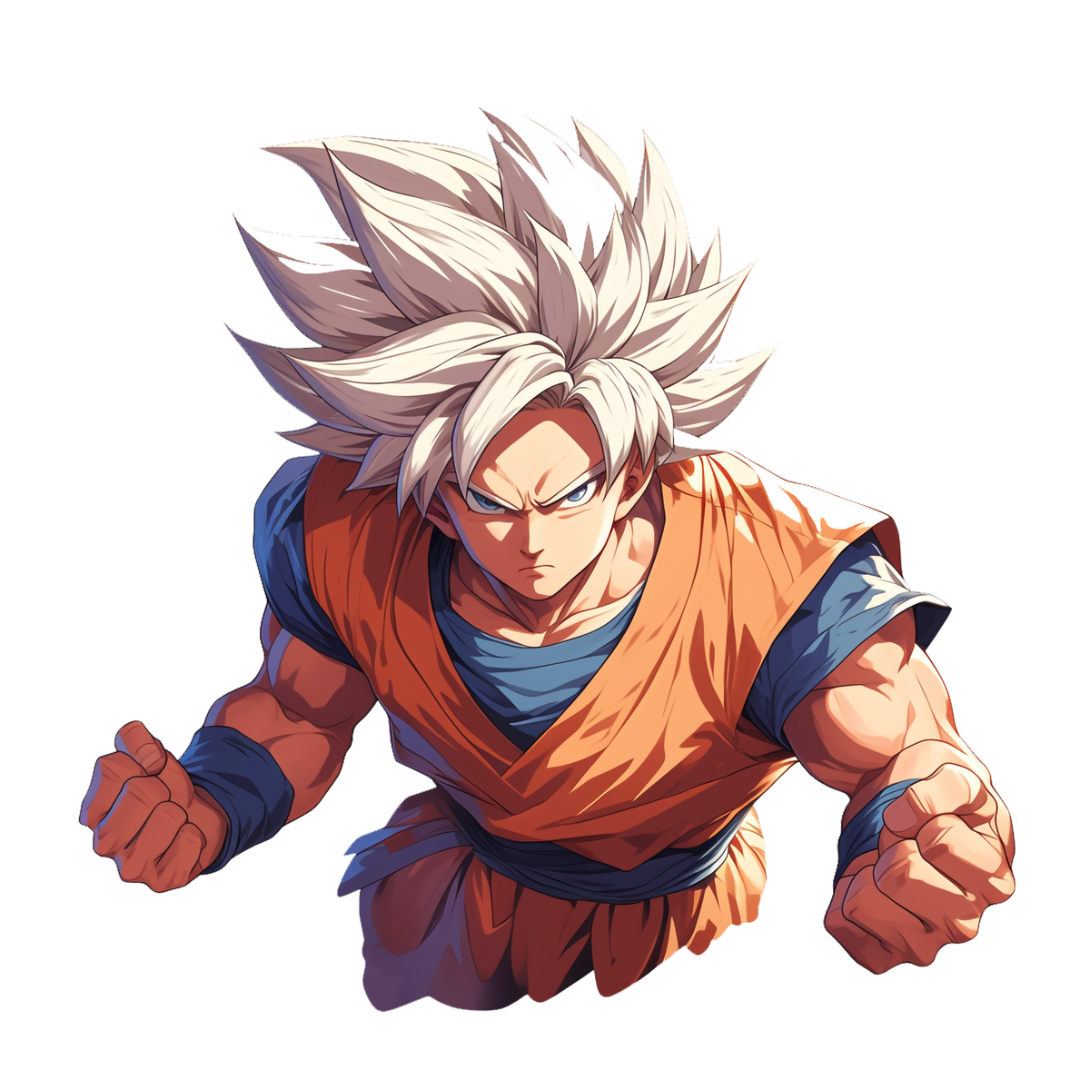 Dragon Ball 0096