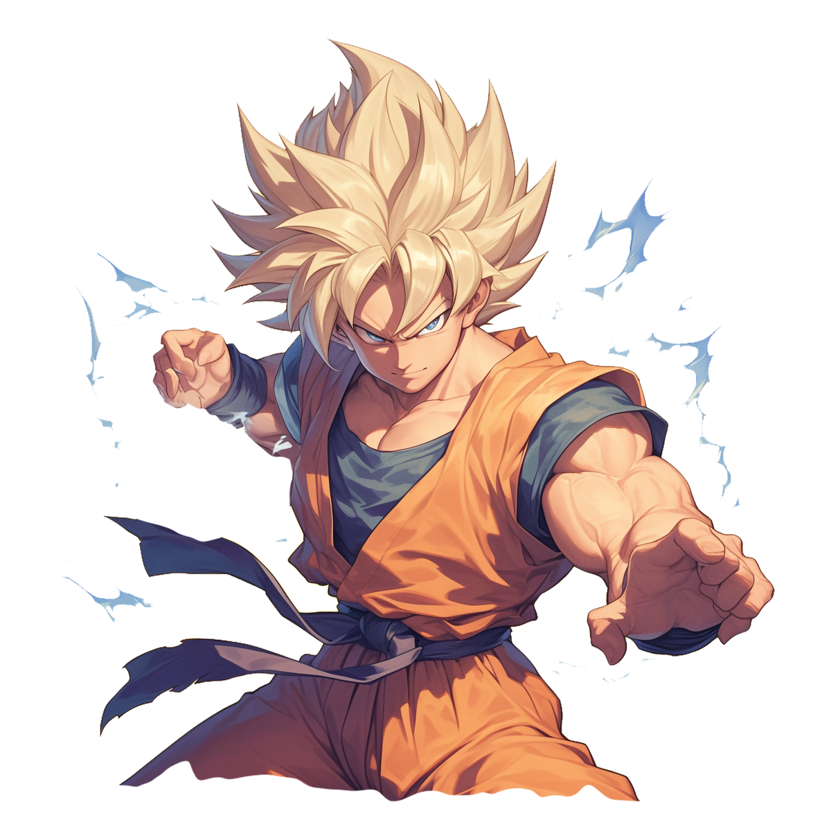 Dragon Ball 0098