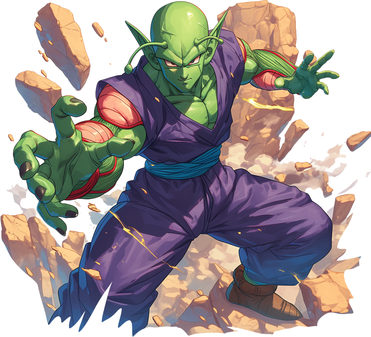 Dragon Ball 0102
