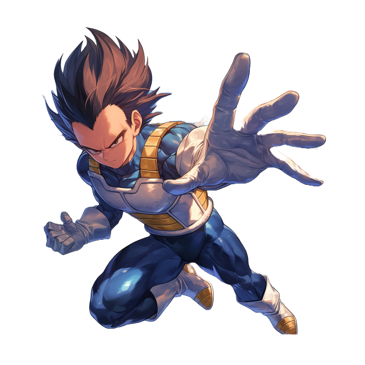 Dragon Ball 0126
