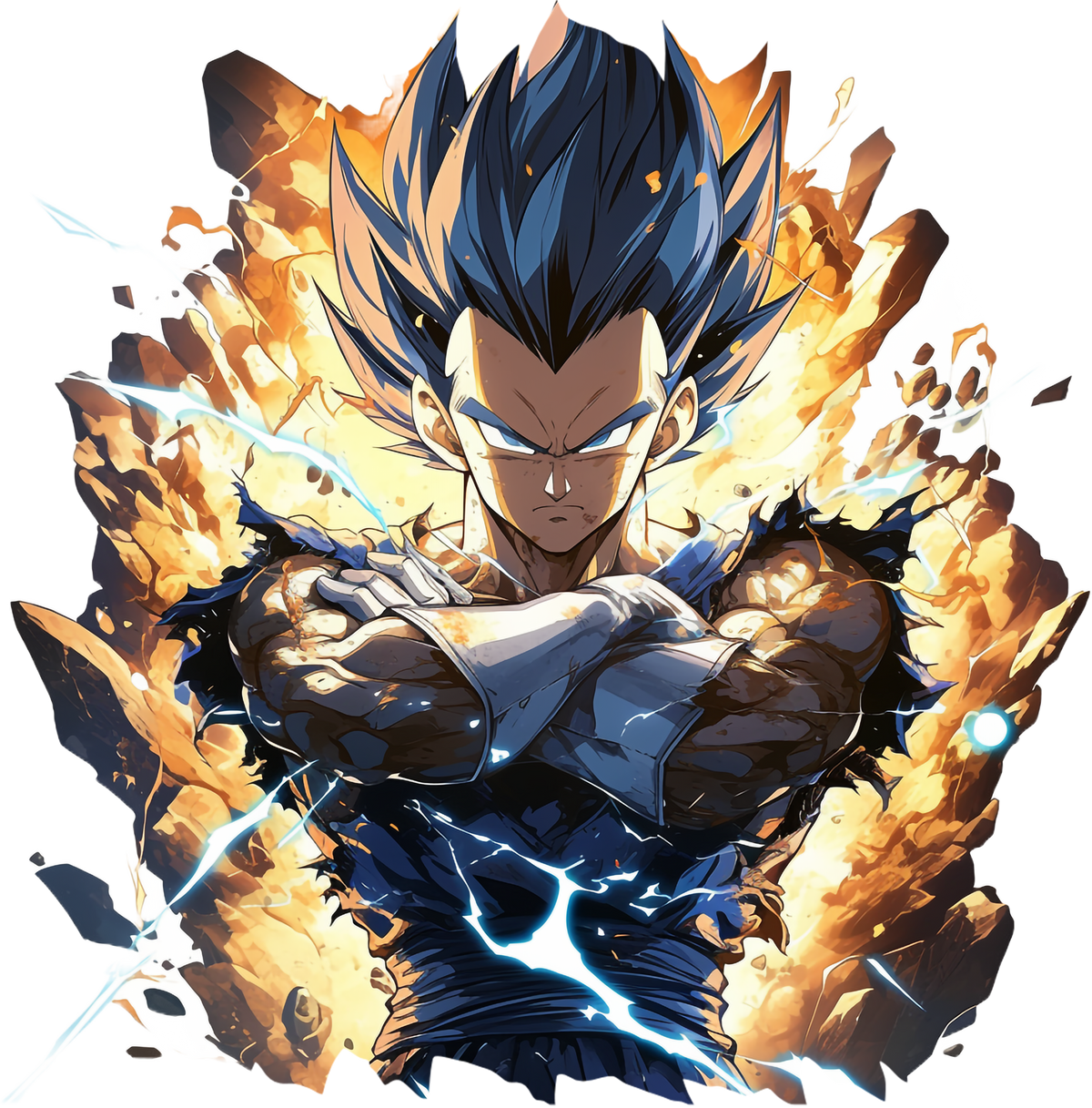 Dragon Ball 0127