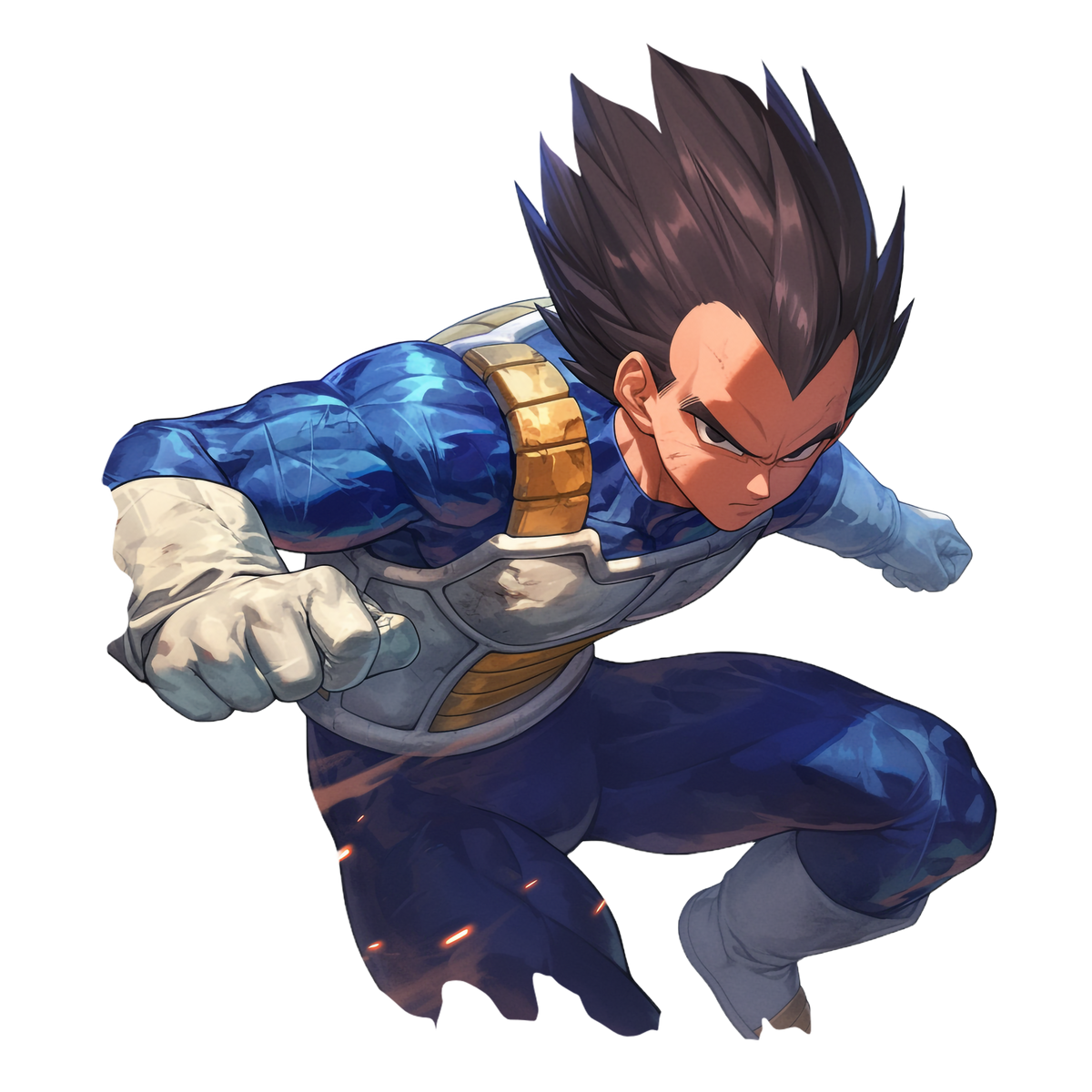 Dragon Ball 0128