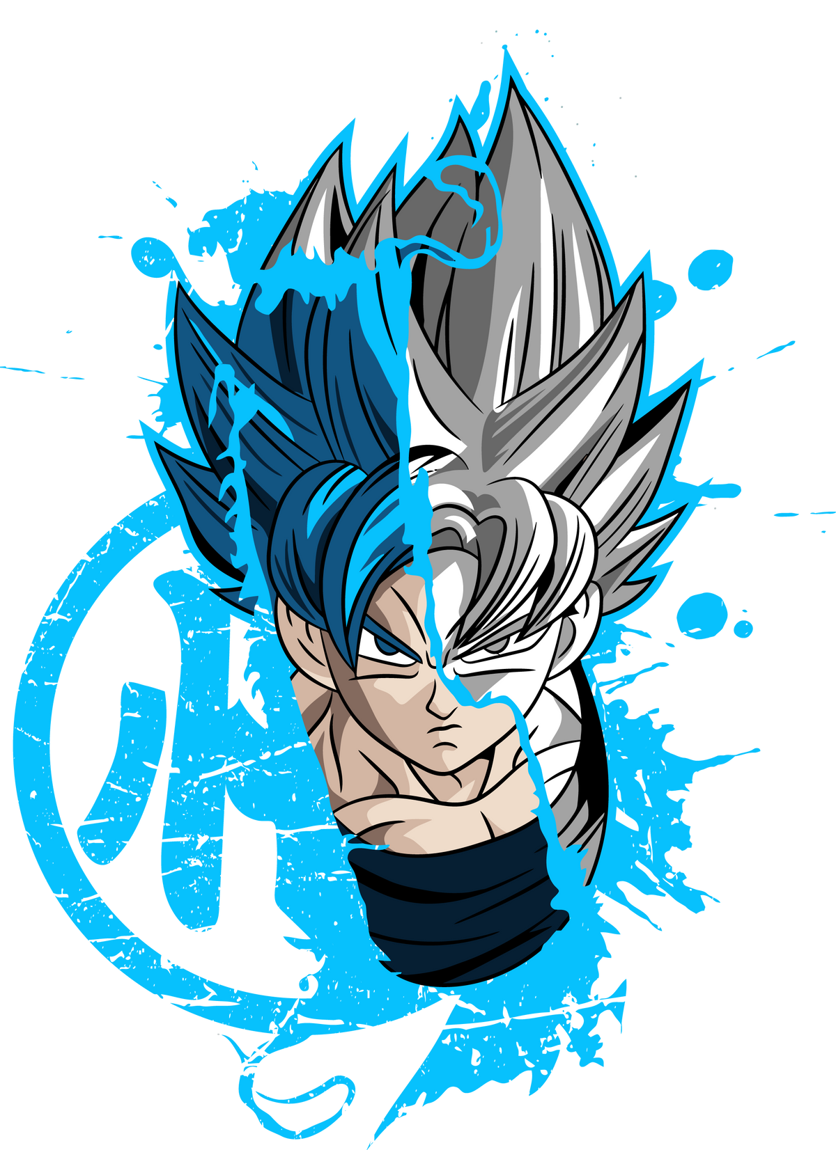 Dragon Ball 0131