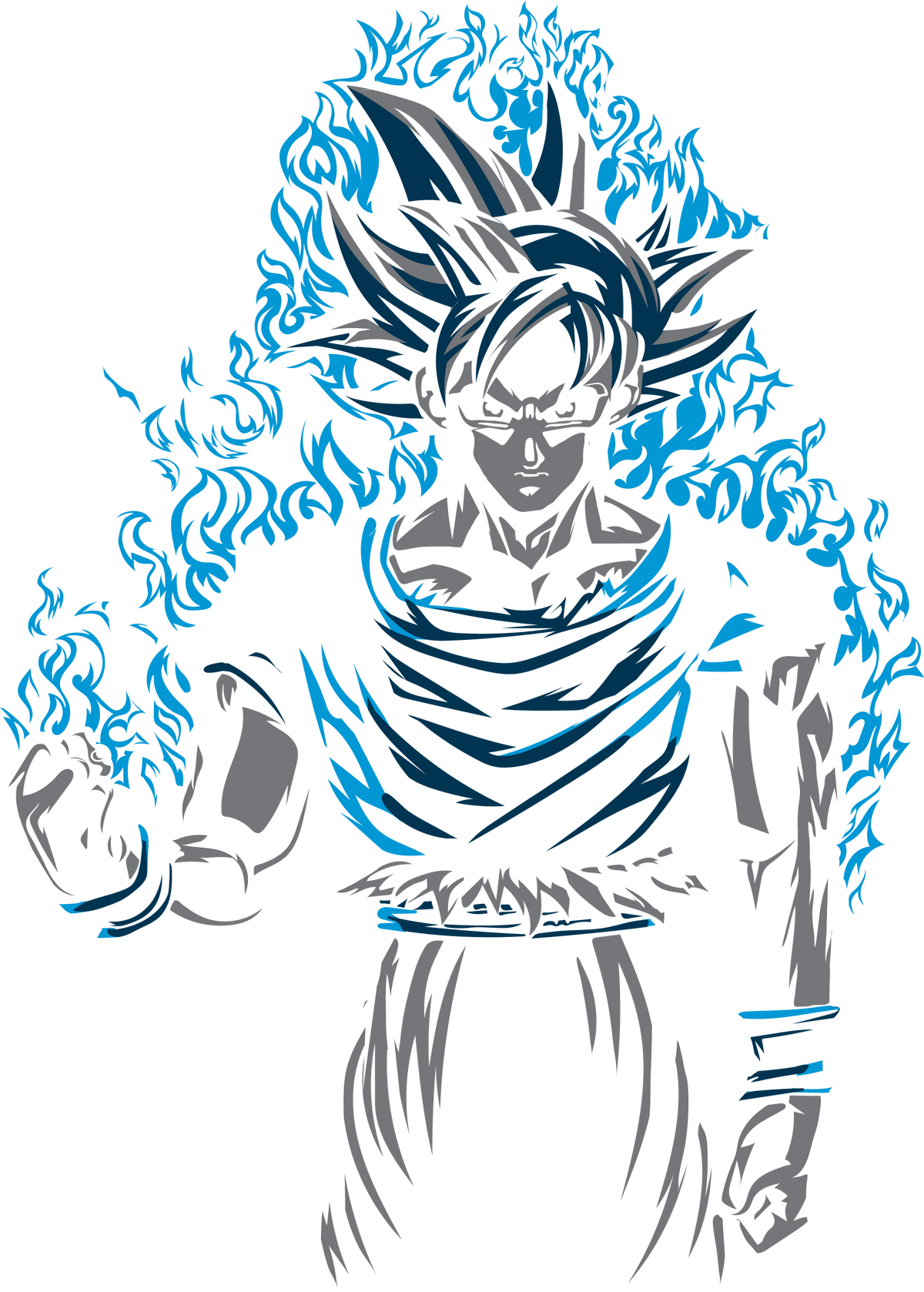 Dragon Ball 0133