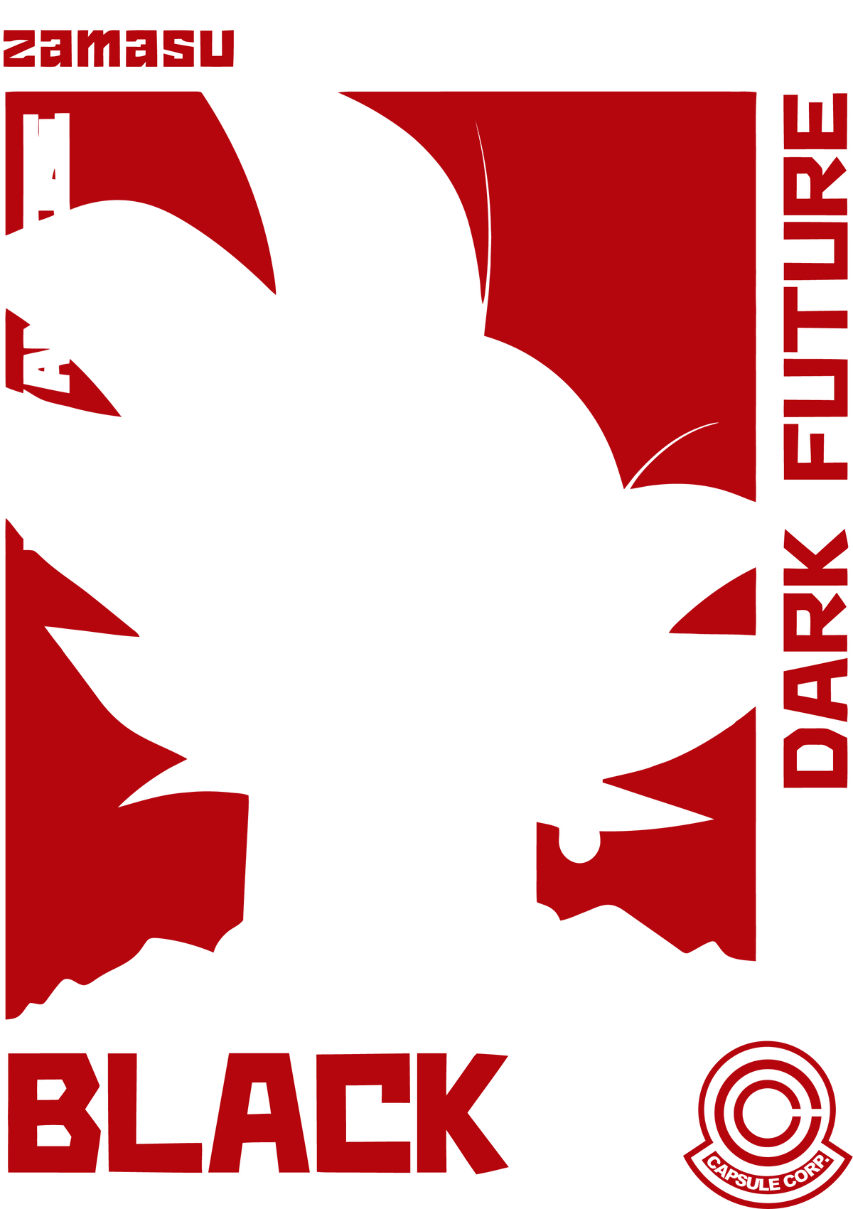 Dragon Ball 0134