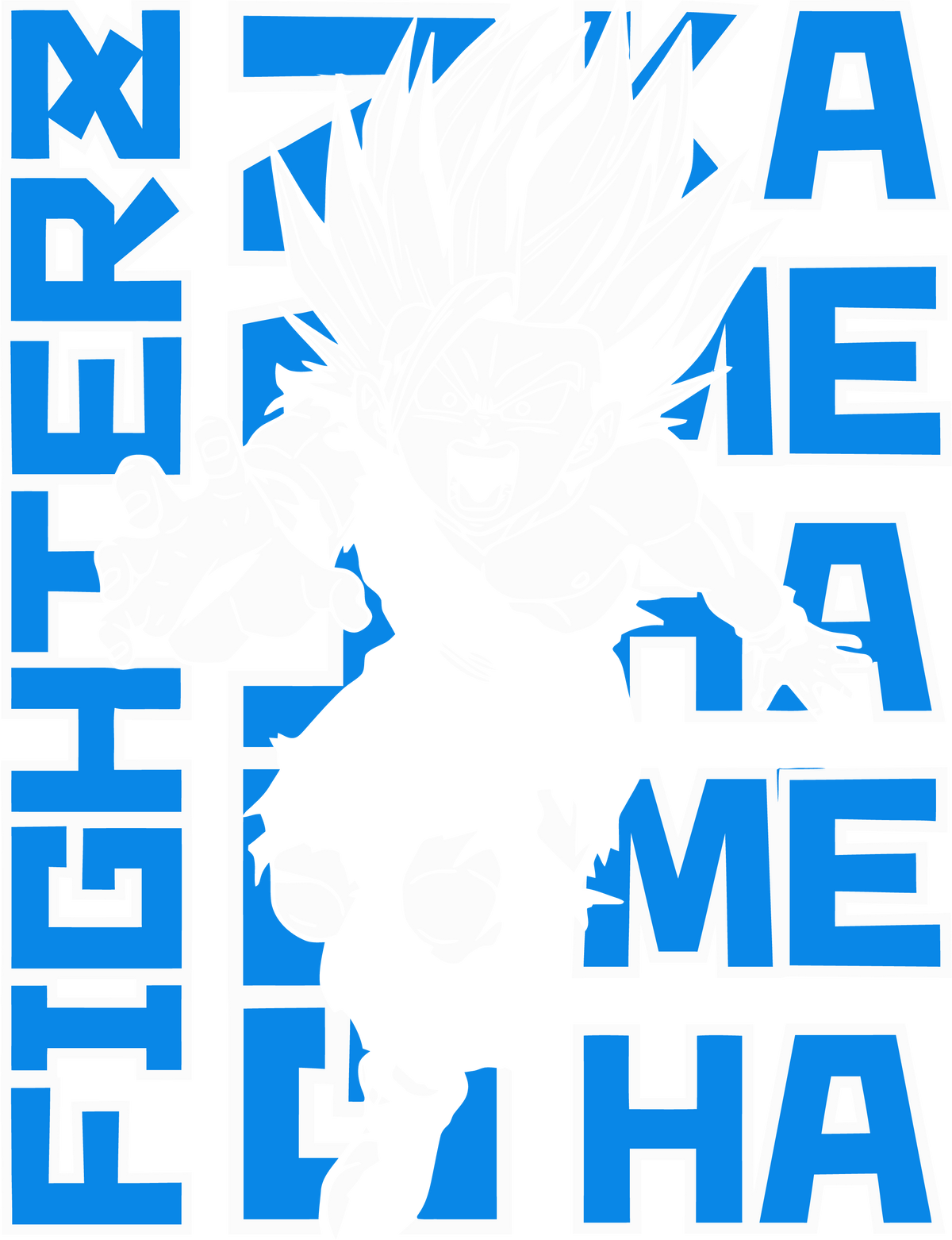 Dragon Ball 0135