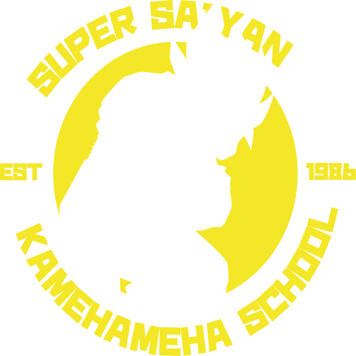 Dragon Ball 0136