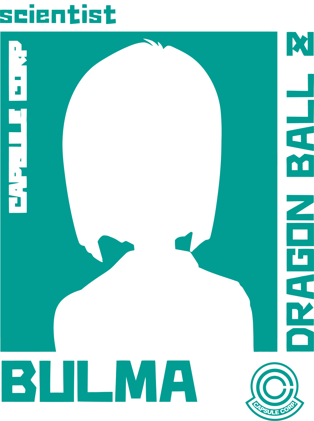 Dragon Ball 0138