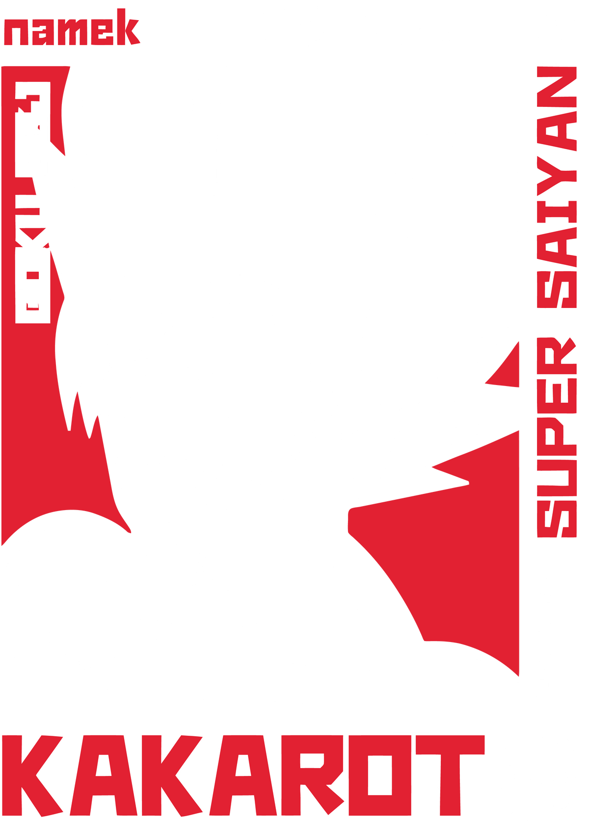 Dragon Ball 0139
