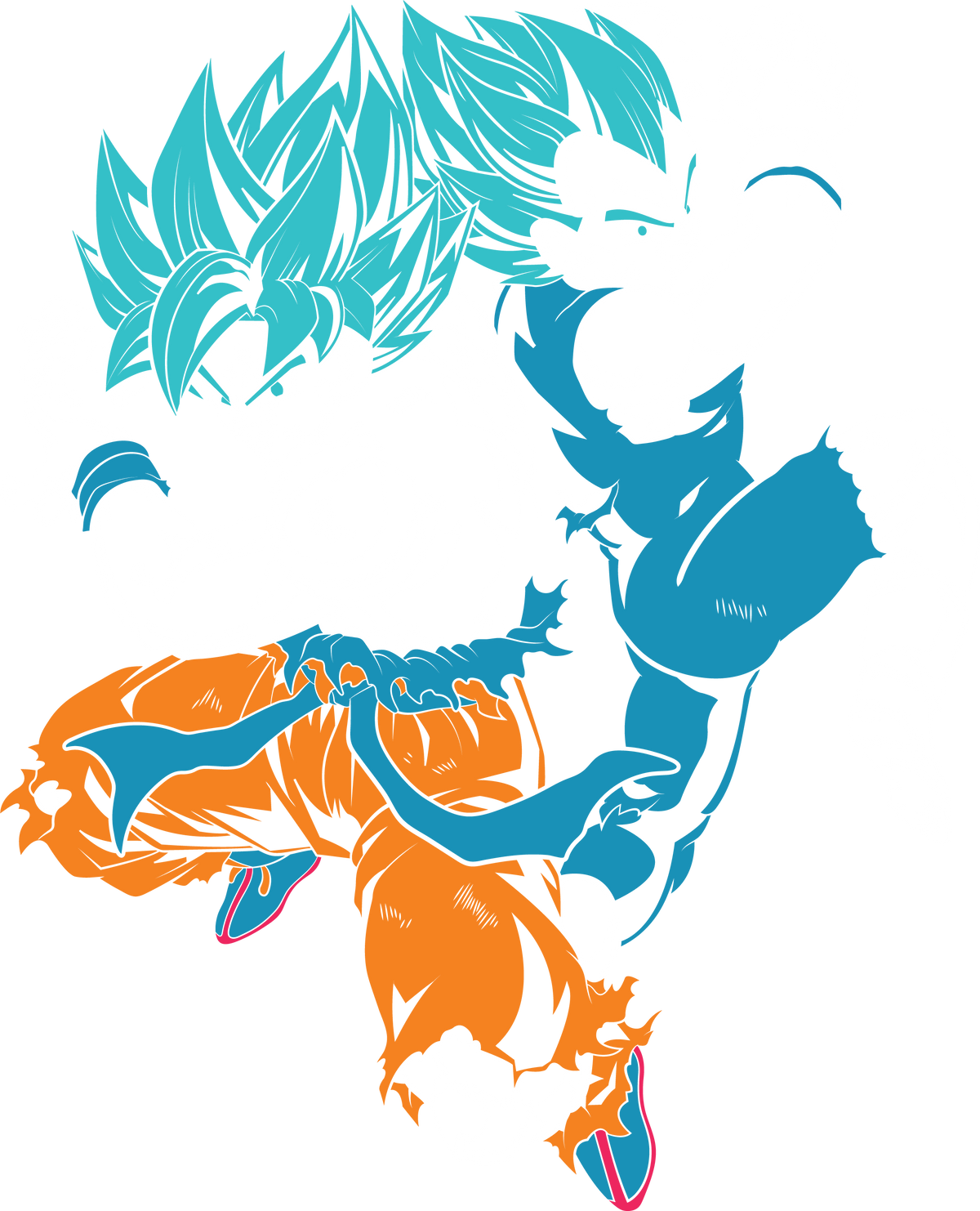 Dragon Ball 0146