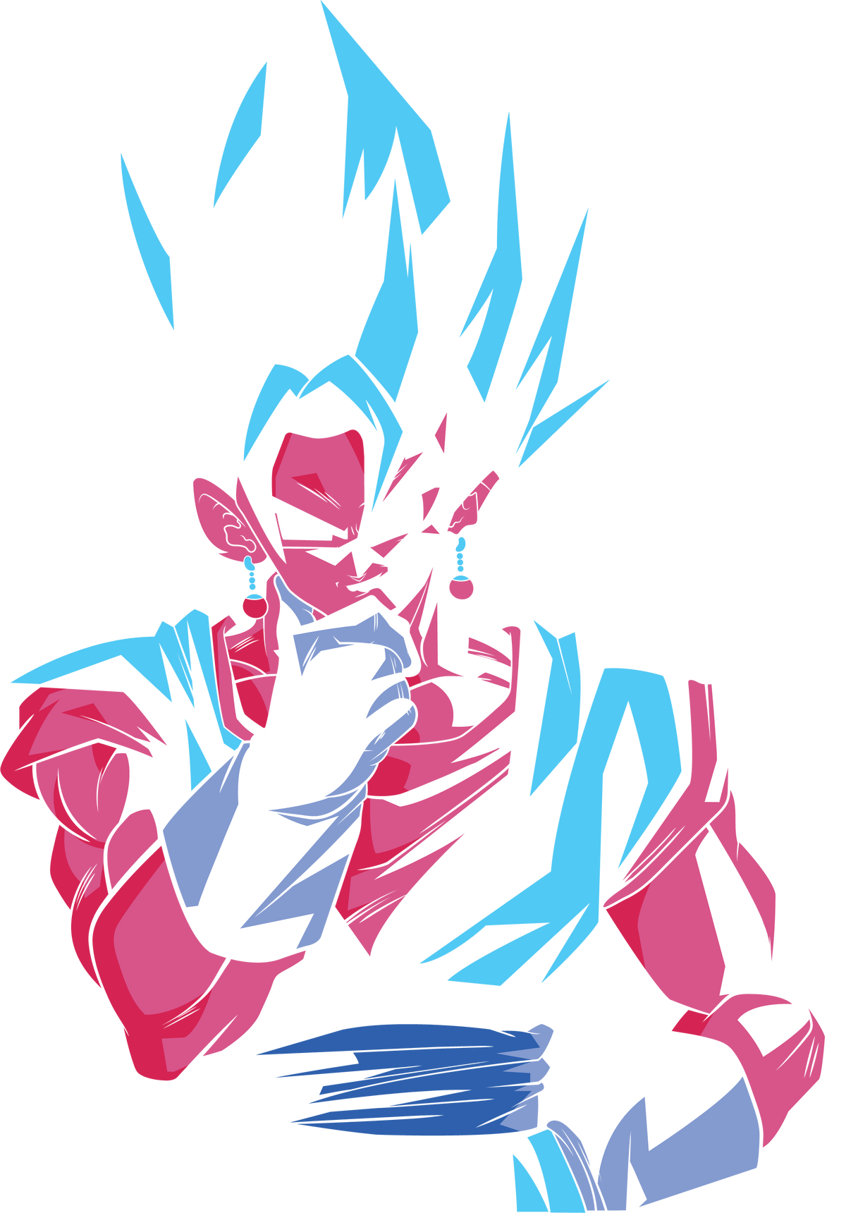 Dragon Ball 0147
