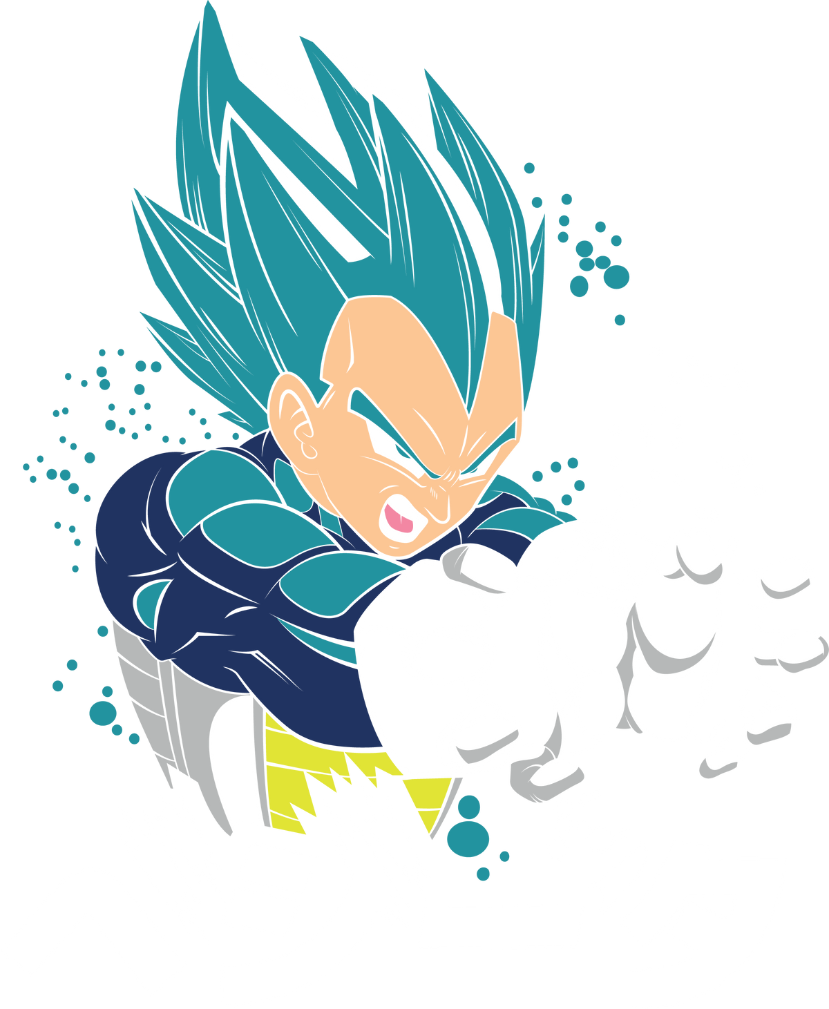 Dragon Ball 0149