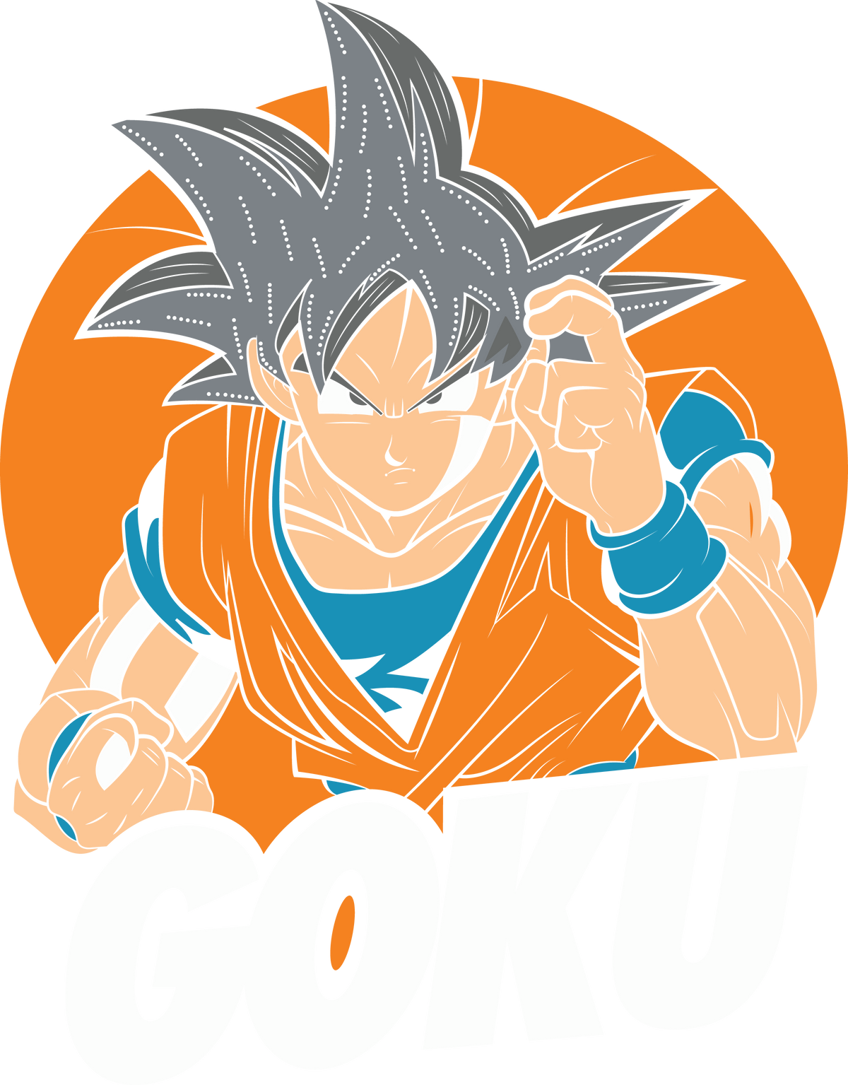Dragon Ball 0150
