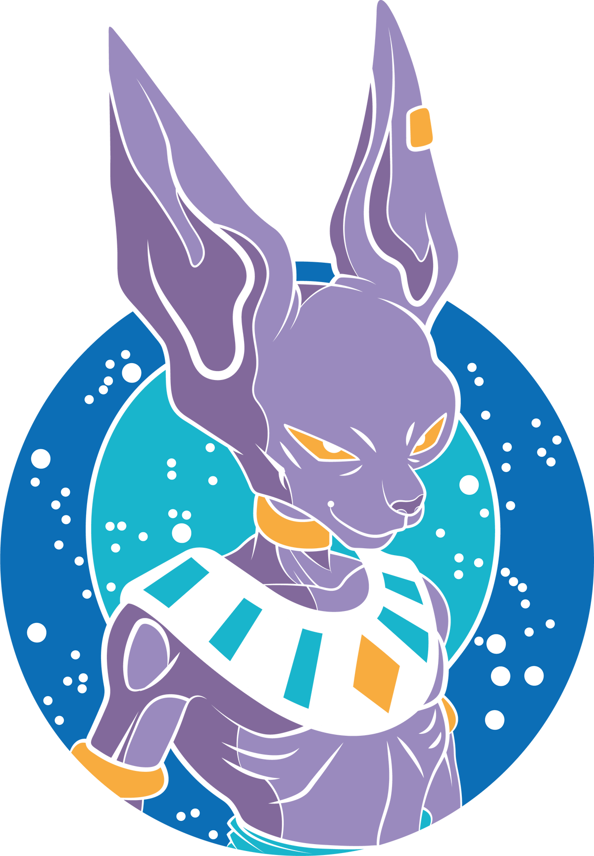 Dragon Ball 0153