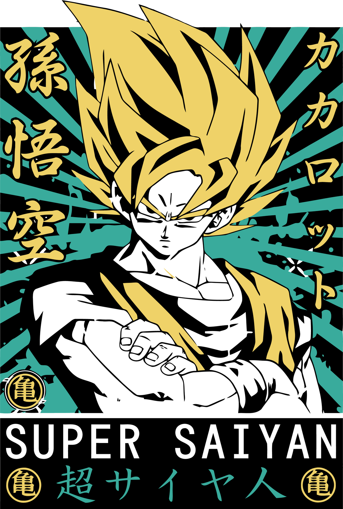 Dragon Ball 0155
