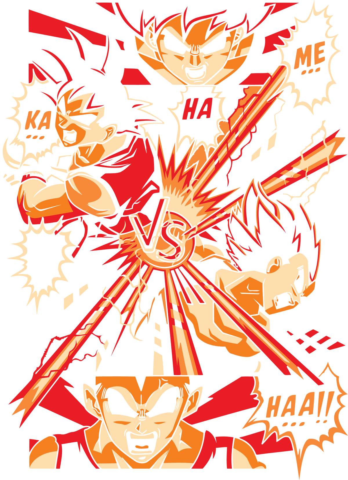 Dragon Ball 0156