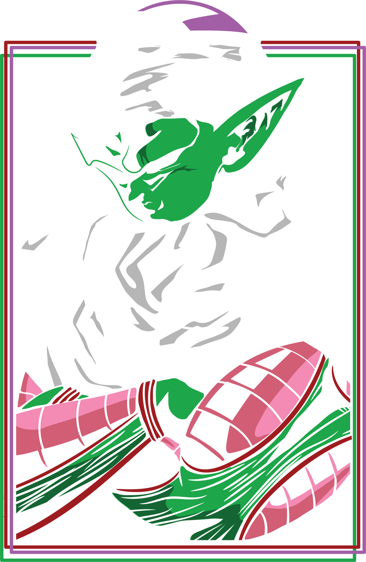 Dragon Ball 0158